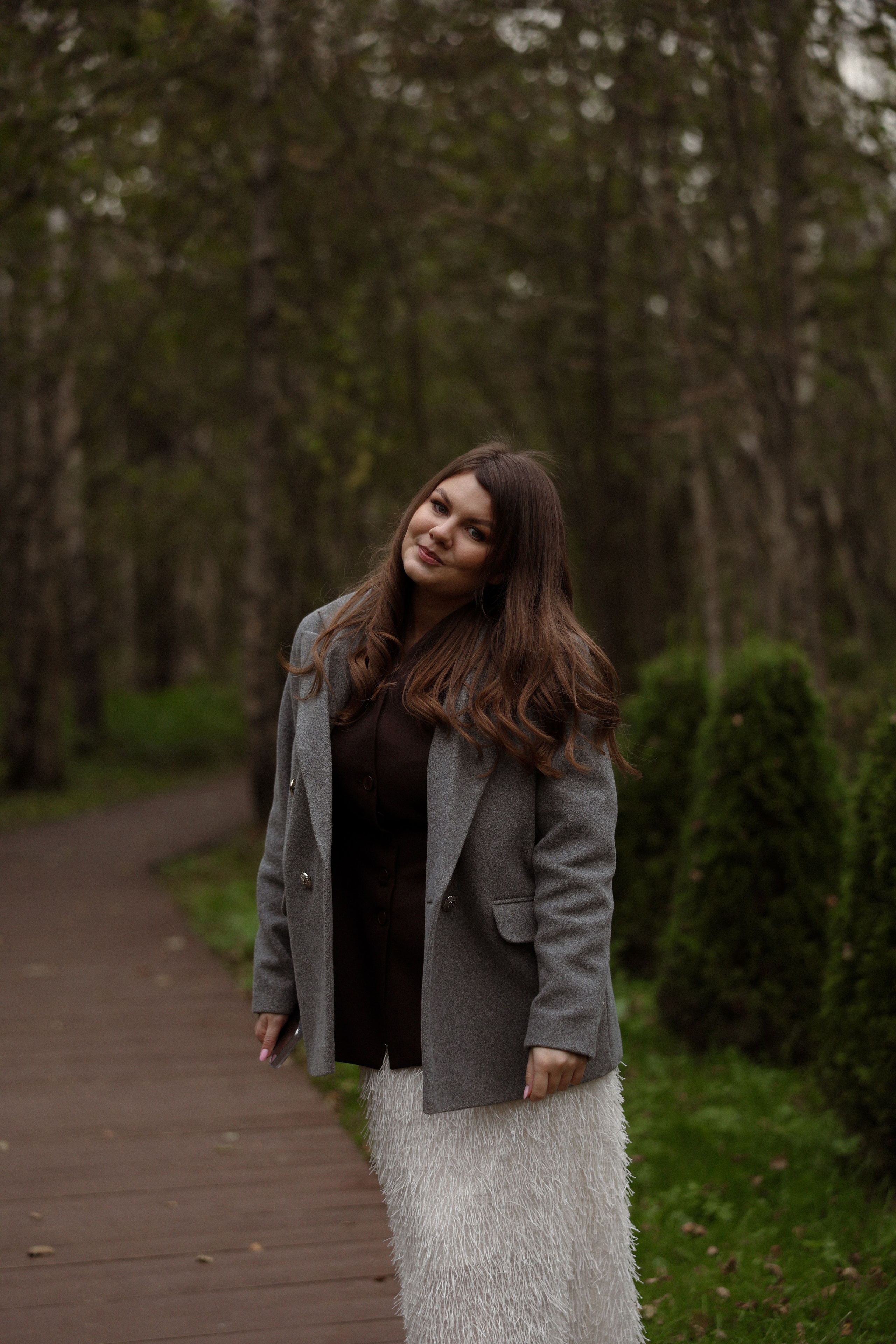 «Слезы счастья!» — Дмитрий и Дарья. Свадебный и семейный фотограф в Москве Ломова Ирина