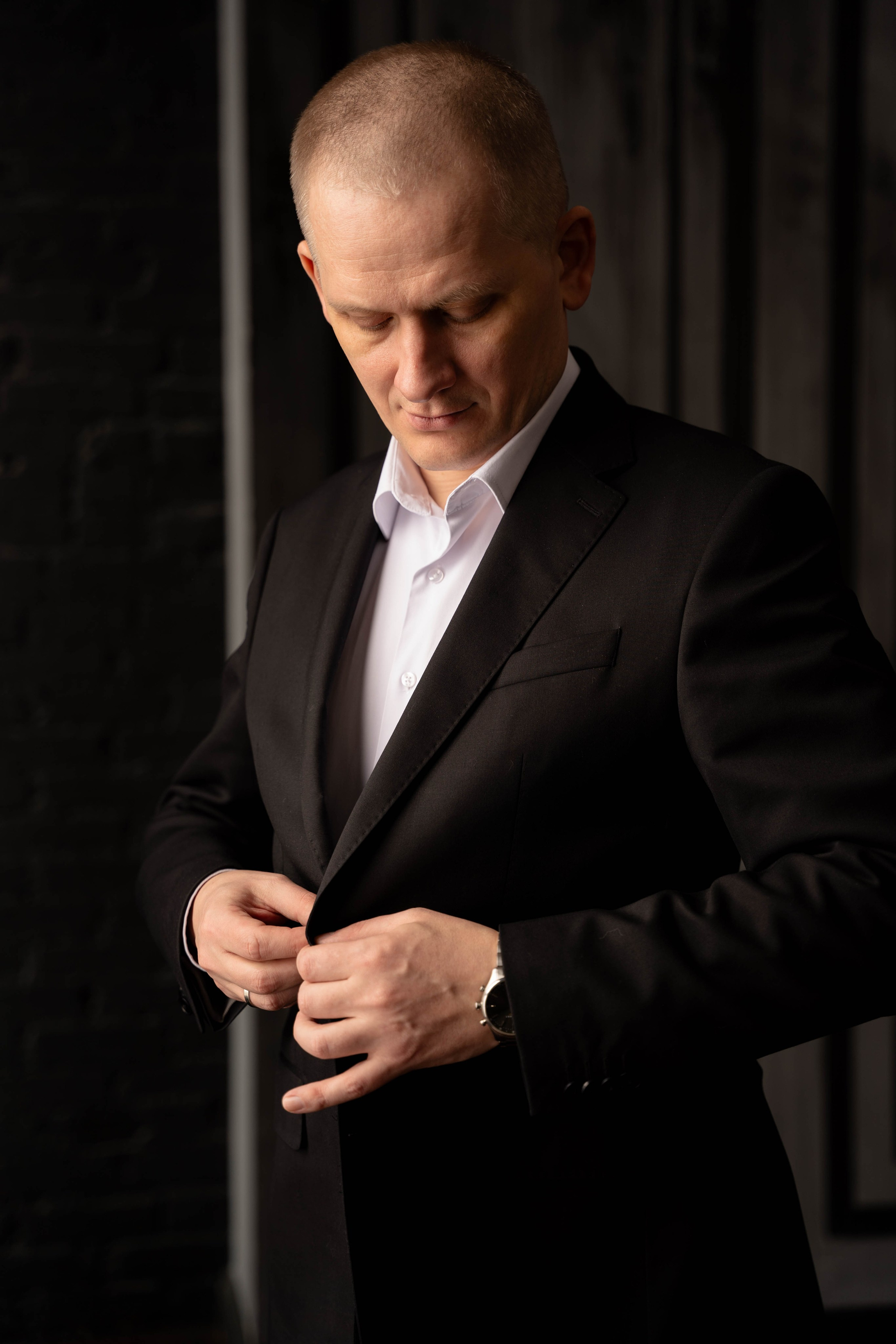 Встреча жениха и невесты. Анастасия Антипинская — профессиональный фотограф в Хабаровске