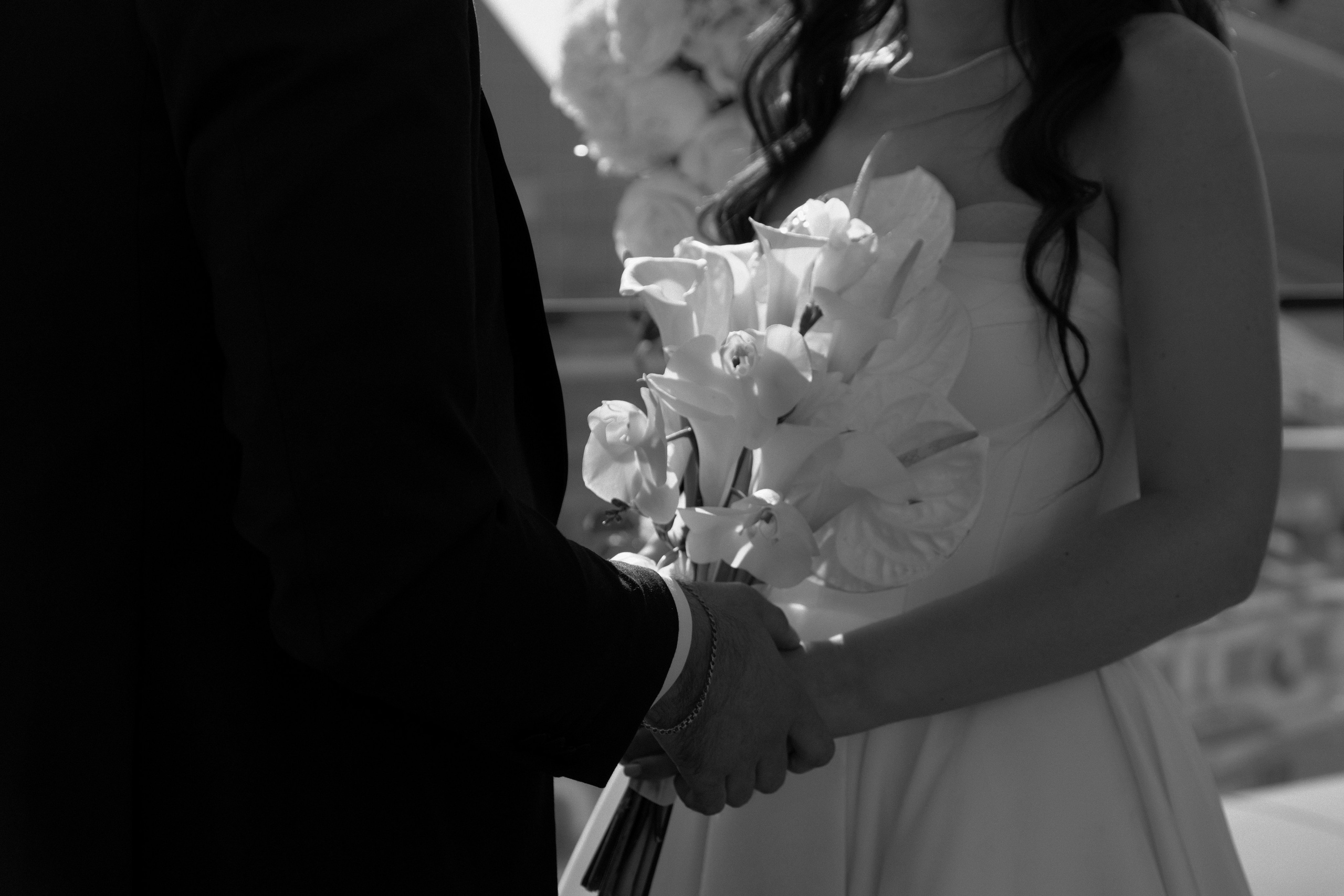 Романтика на высоте: история одной любви. Свадебный и семейный фотограф в Санкт-Петербурге