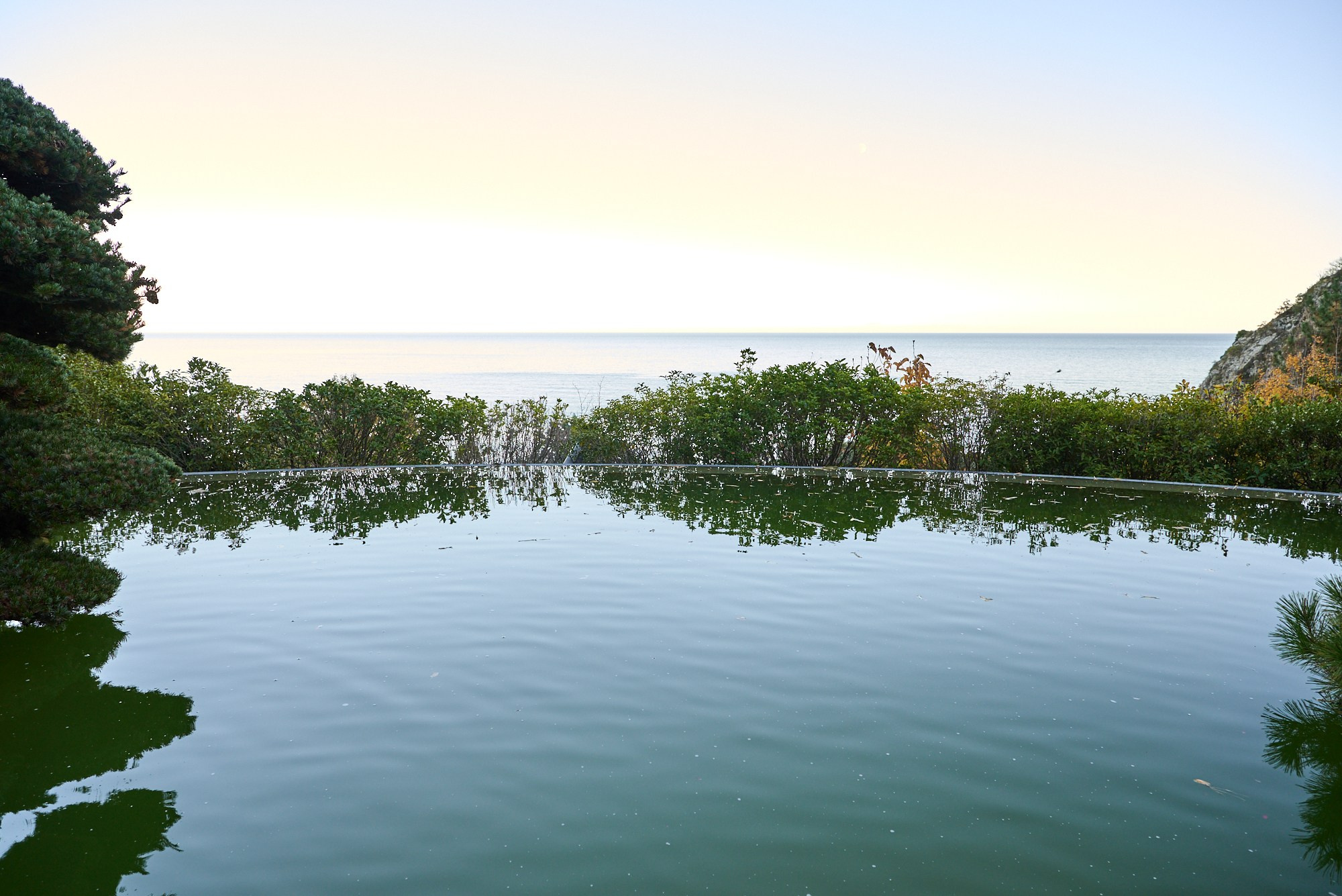 Фотограф в Москве Виктория Назаренко