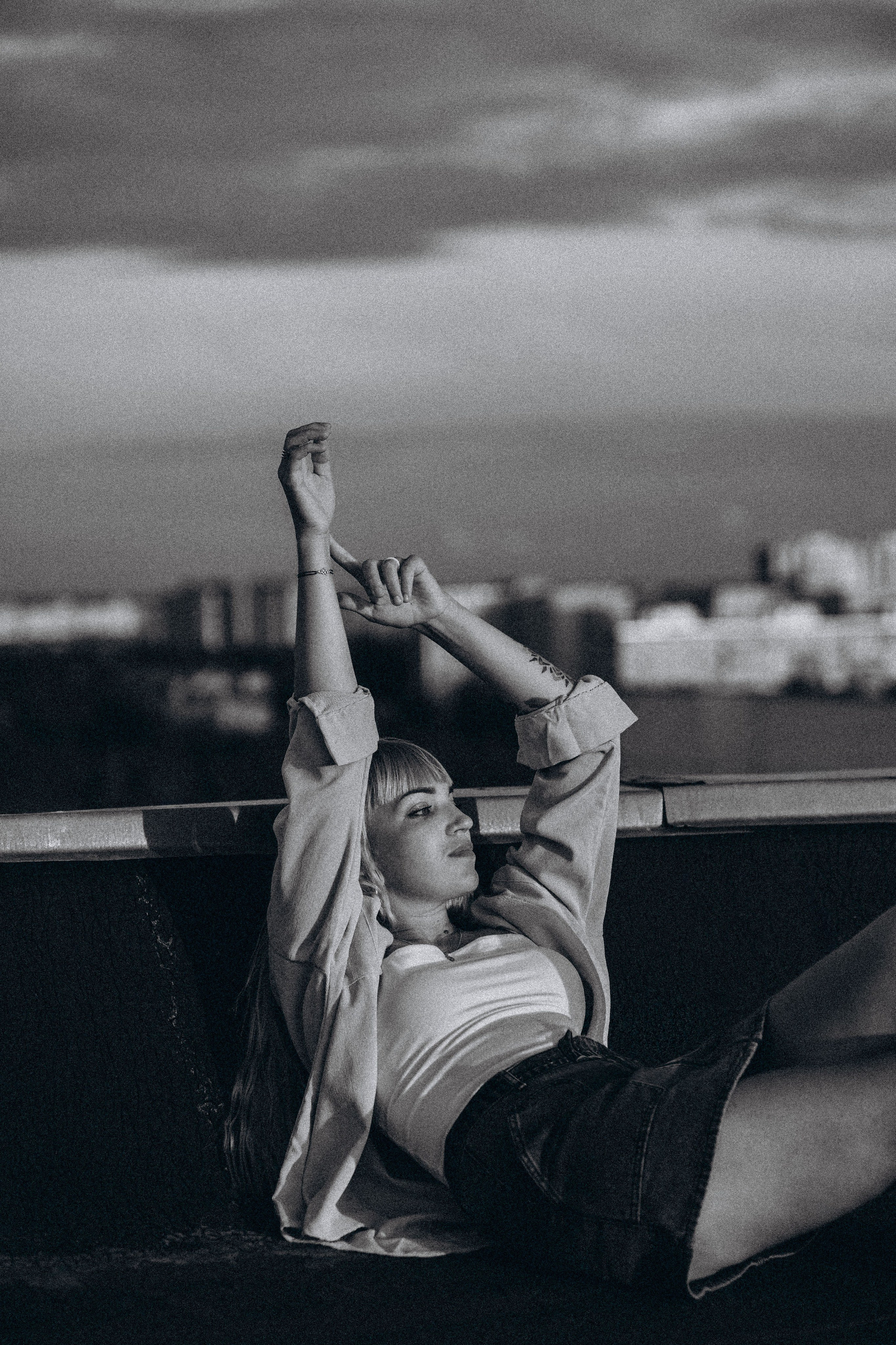 Саша и Даша. Семейный фотограф Нижневартовск Тюмень Ефимова Ирина