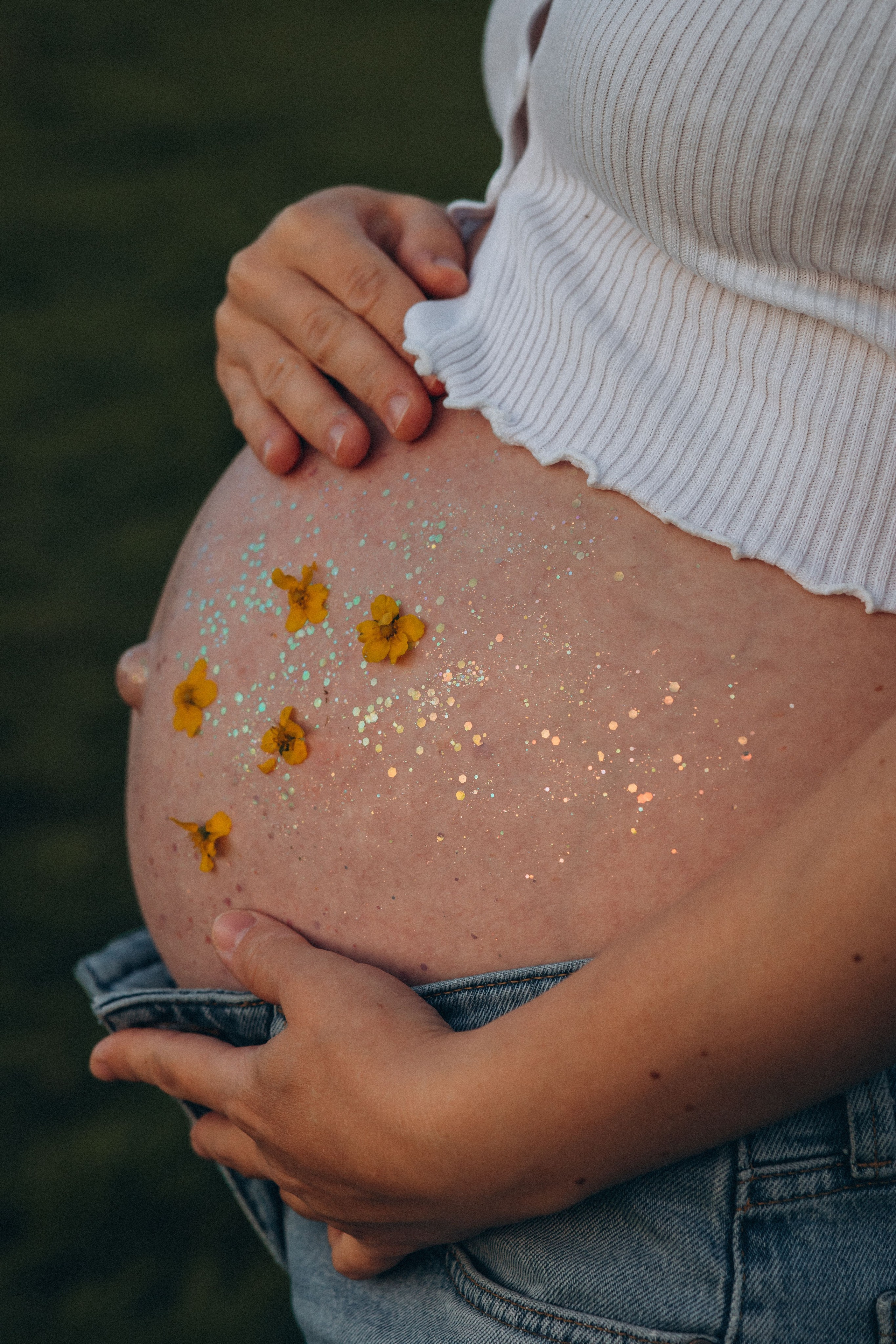 Эльмира. Семейный фотограф Нижневартовск Тюмень Ефимова Ирина