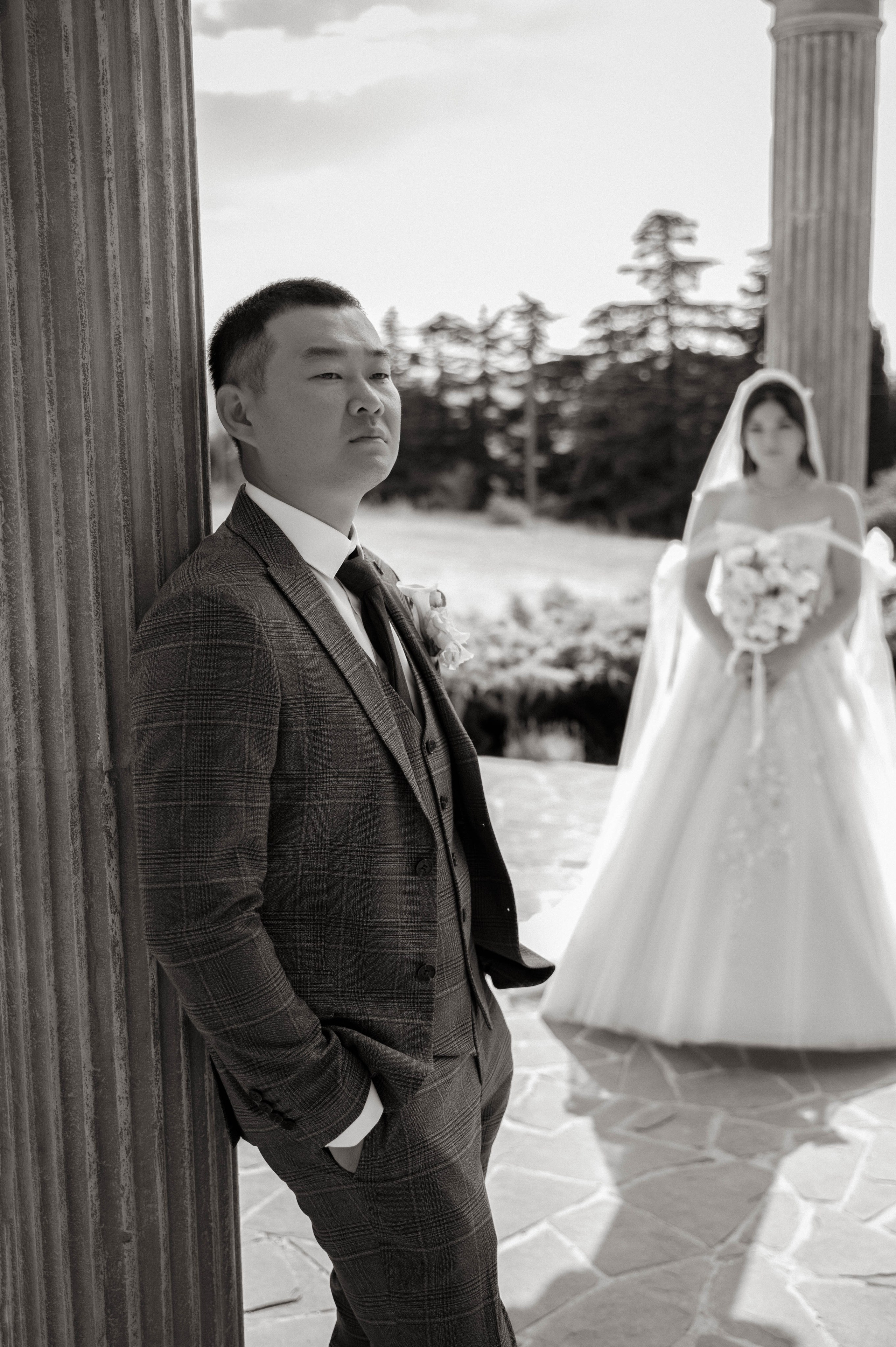 Роман&Яна. Ваш фотограф в Крыму