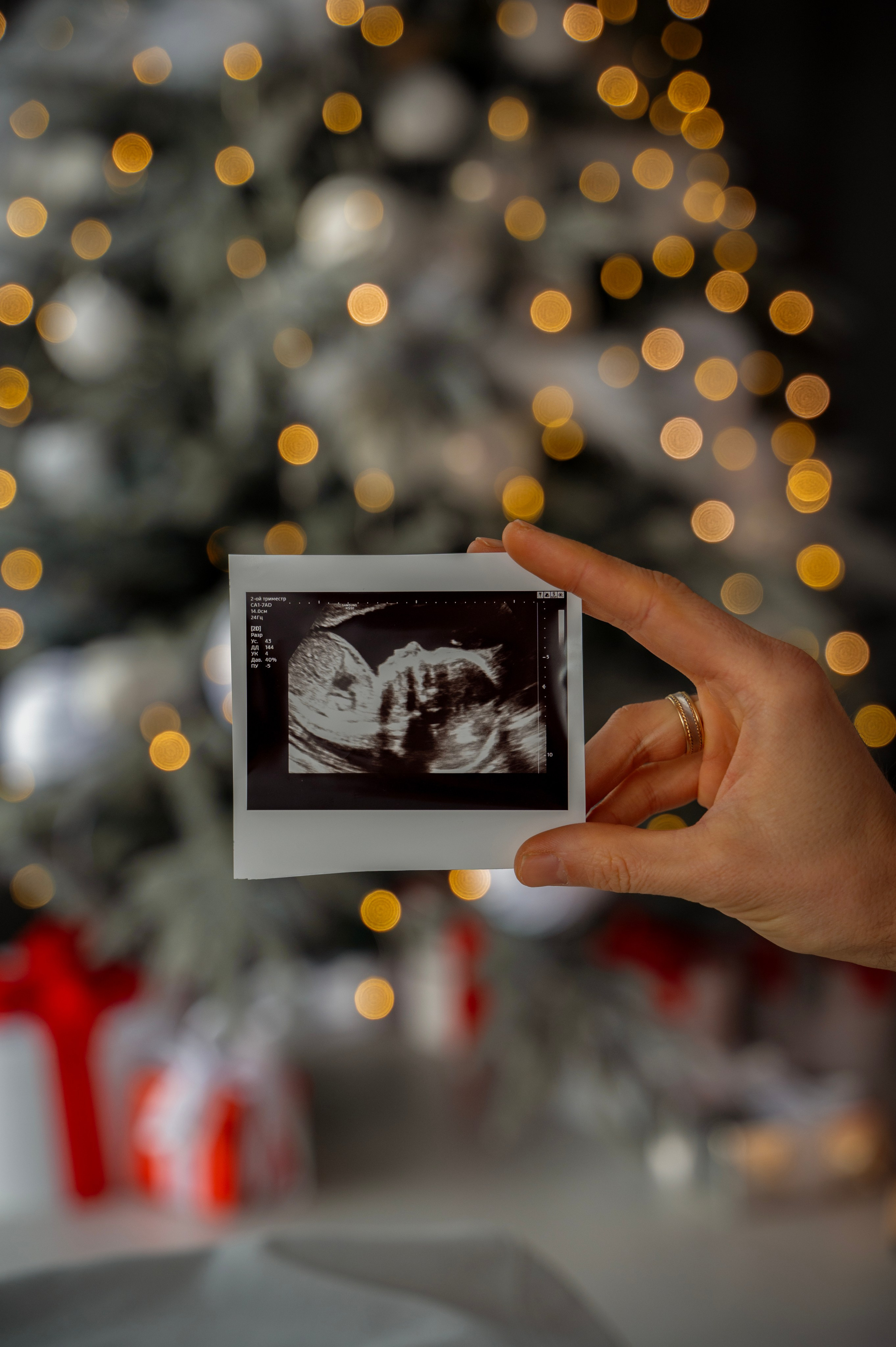 Анна&Алик. Ваш фотограф в Крыму