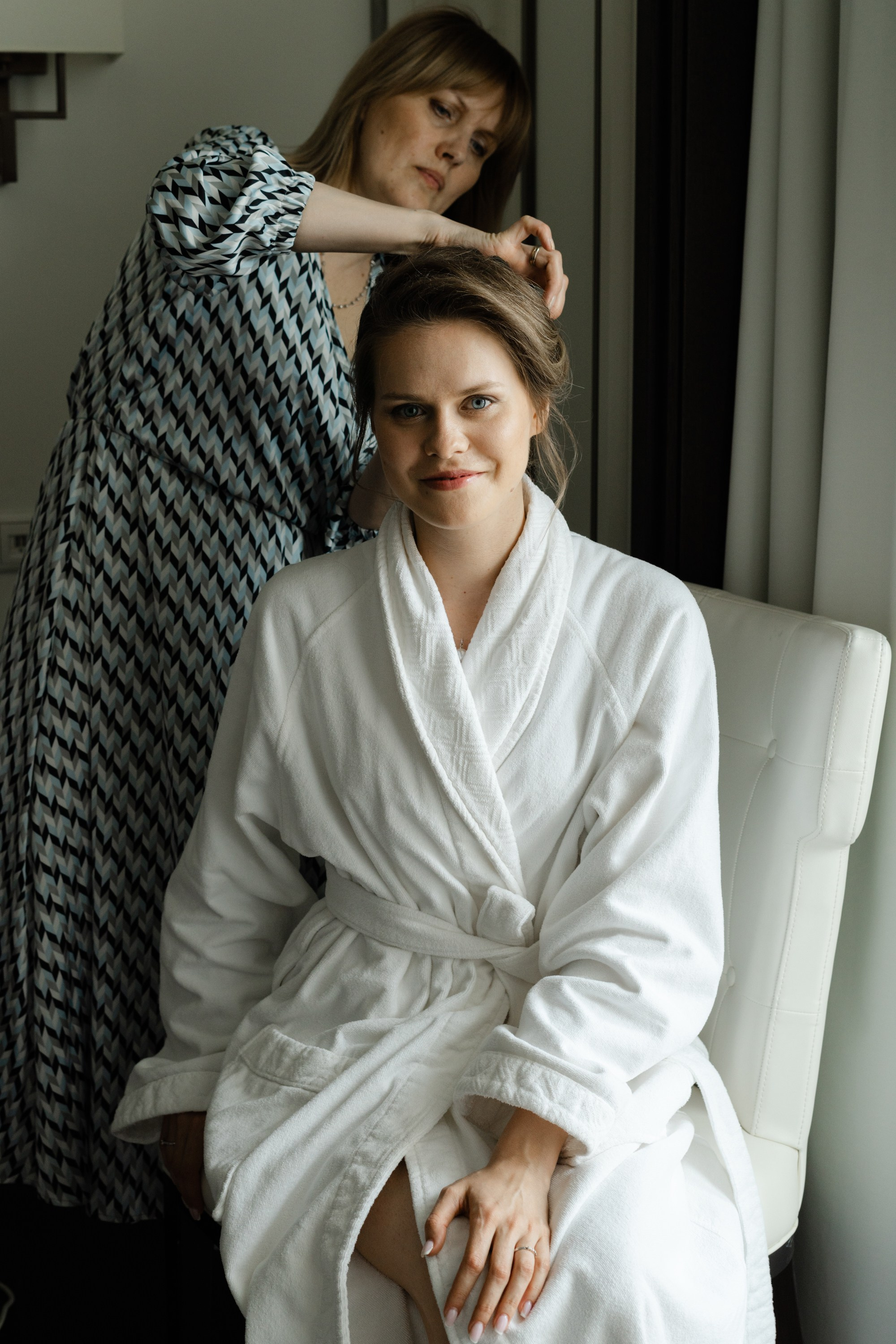 Илья&Лиза. Адиль Абильтаев|Фотограф|Астана