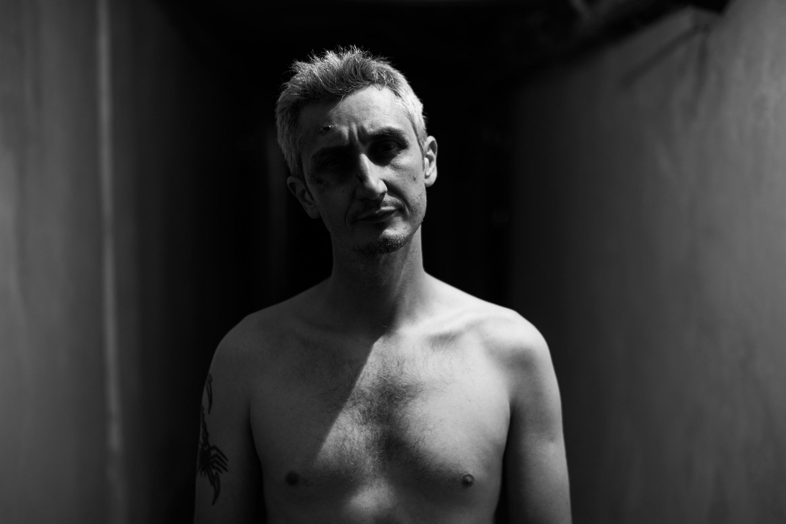 Адиль Абильтаев|Фотограф|Астана