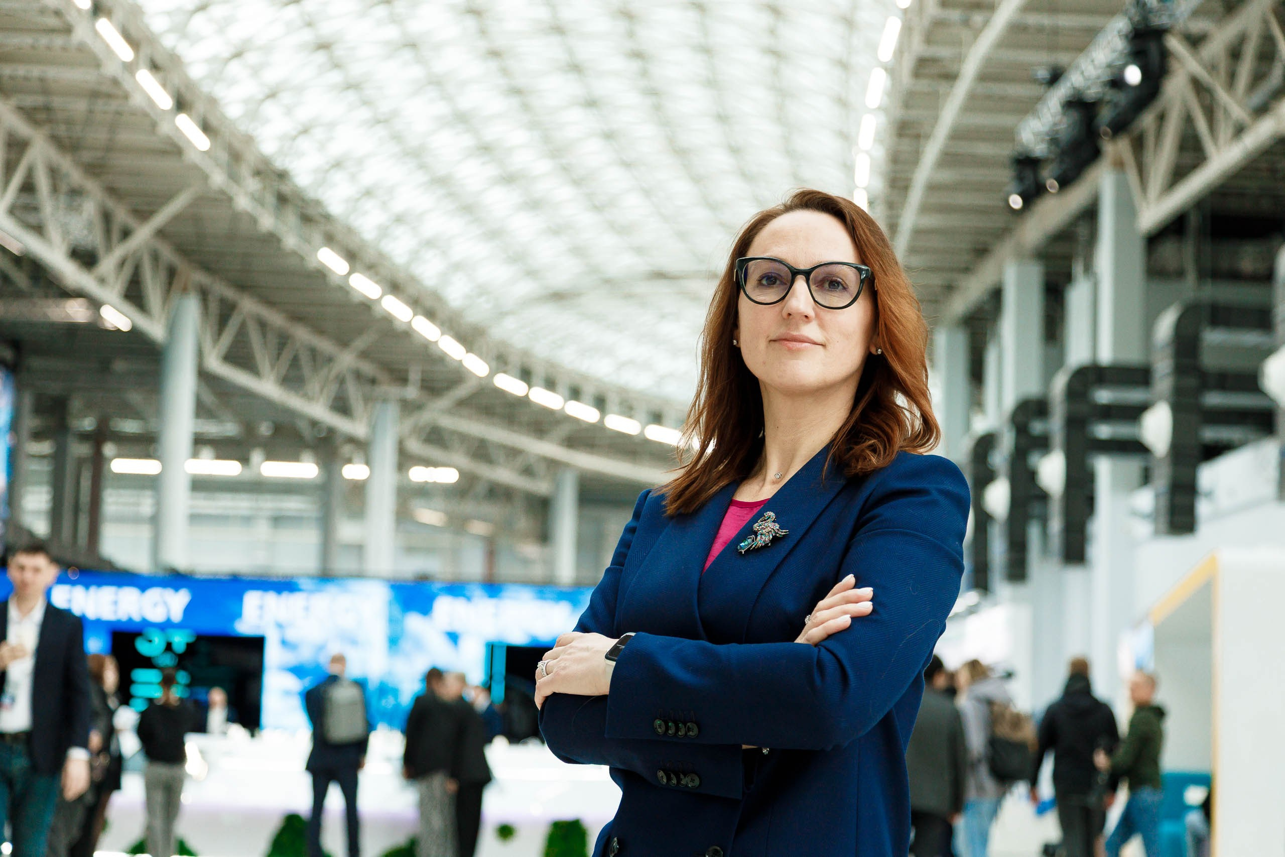 Подписания соглашений на форуме ATOM EXPO XIII 2024 в Сириусе. Репортажный фотограф в Москве, Сочи и Санкт-Петербурге