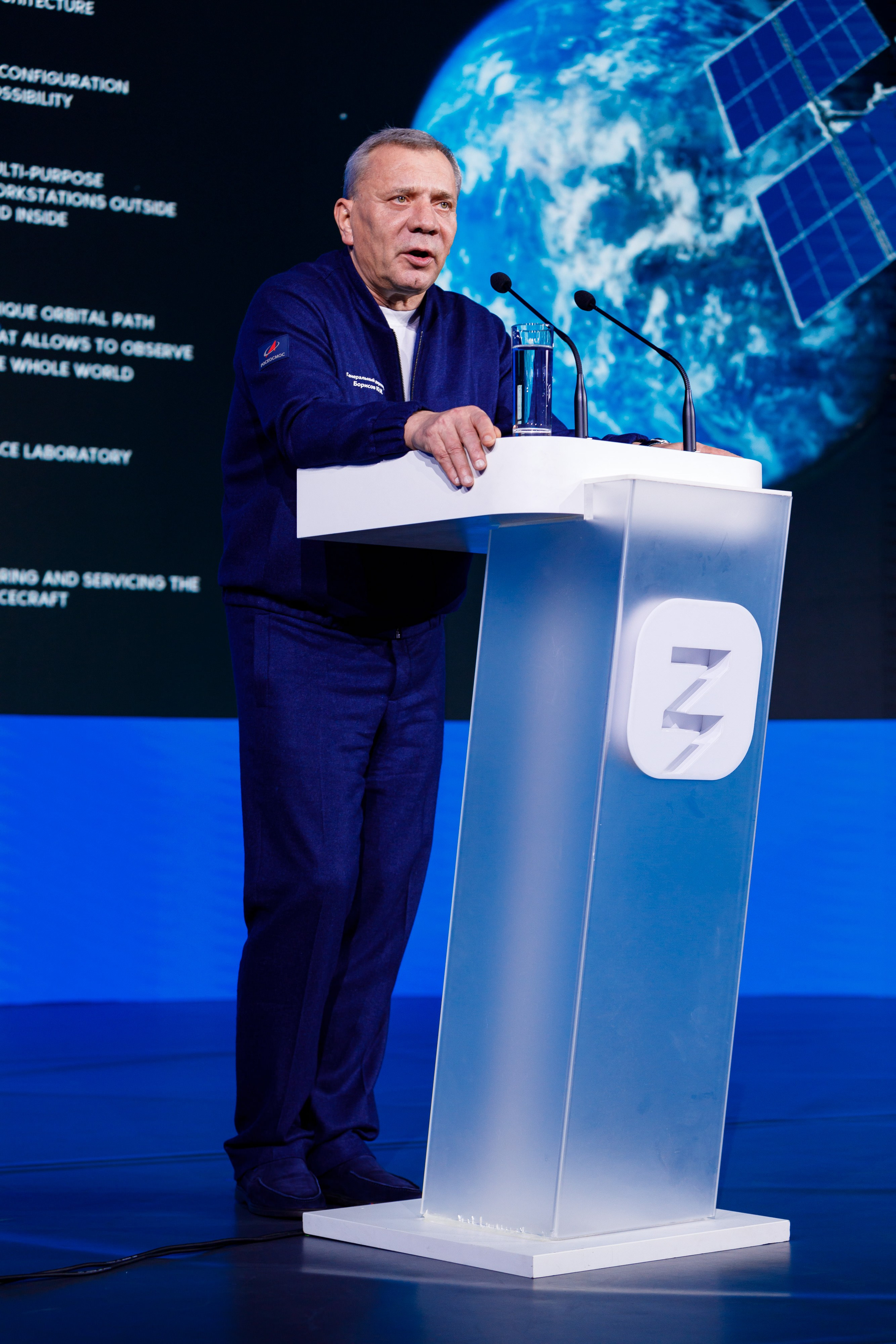 Всемирный фестиваль молодёжи 2024 в России. Репортажный фотограф в Москве, Сочи и Санкт-Петербурге