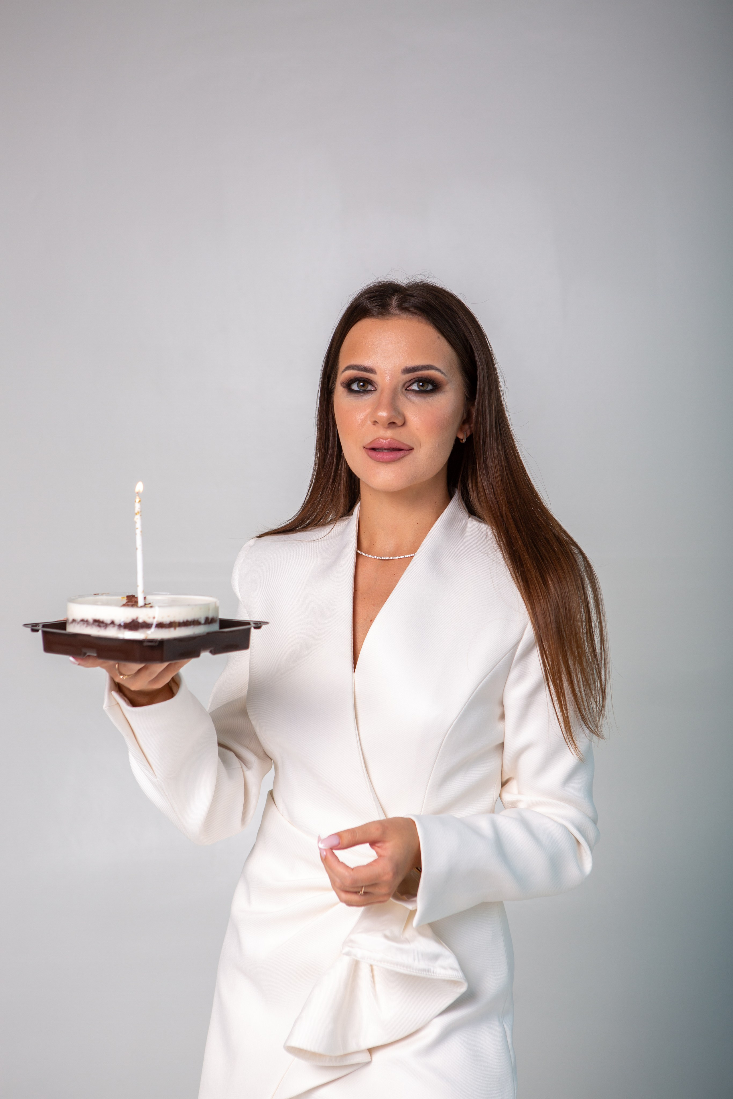 Фотосессия в студии ART PLACE. Репортажный, семейный, свадебный, портретный фотограф