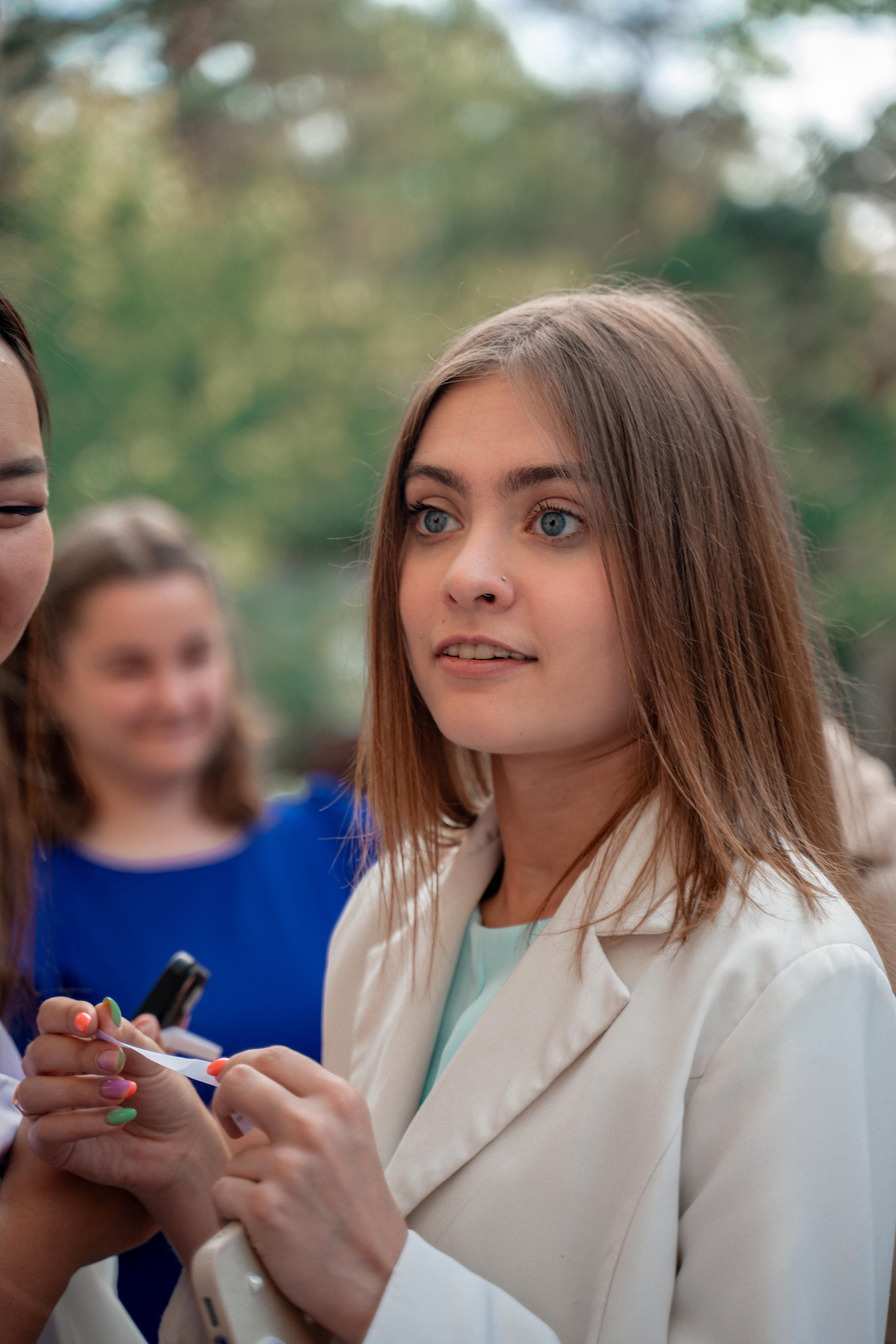 Никита & Анастасия. Фотограф в Иркутской области Наталья Паневина