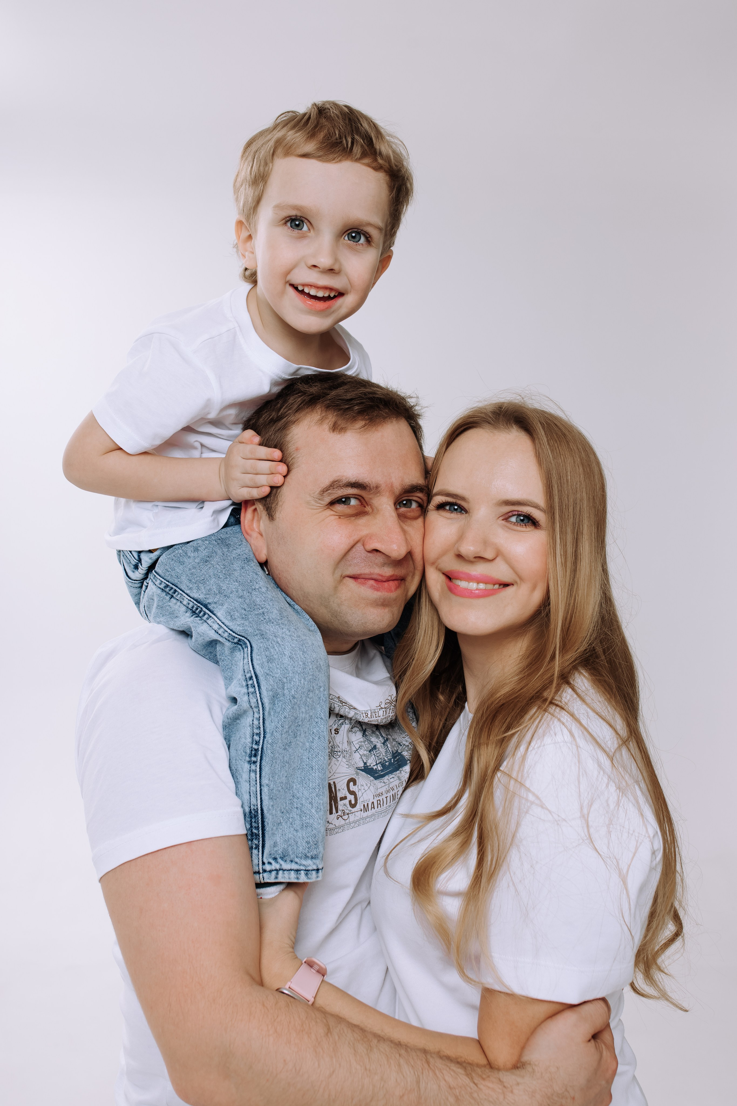 Фотограф Могилев, Минск | Vrubed | семейные сьемки. Фотограф Могилев Беларусь