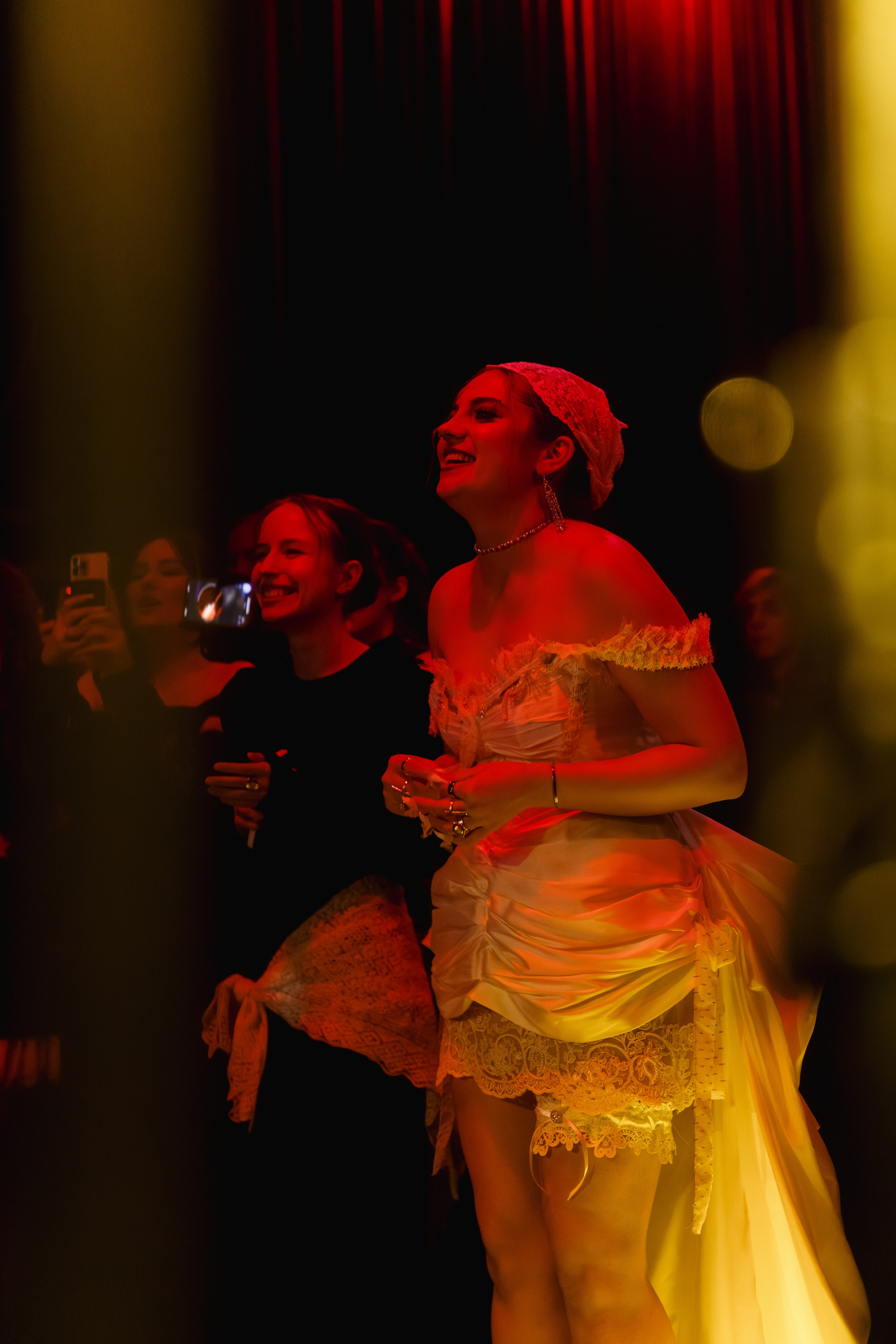 @chili_weddings. Свадебный и репортажный фотограф в Москве Владимир Сергеев | Naysaikolo