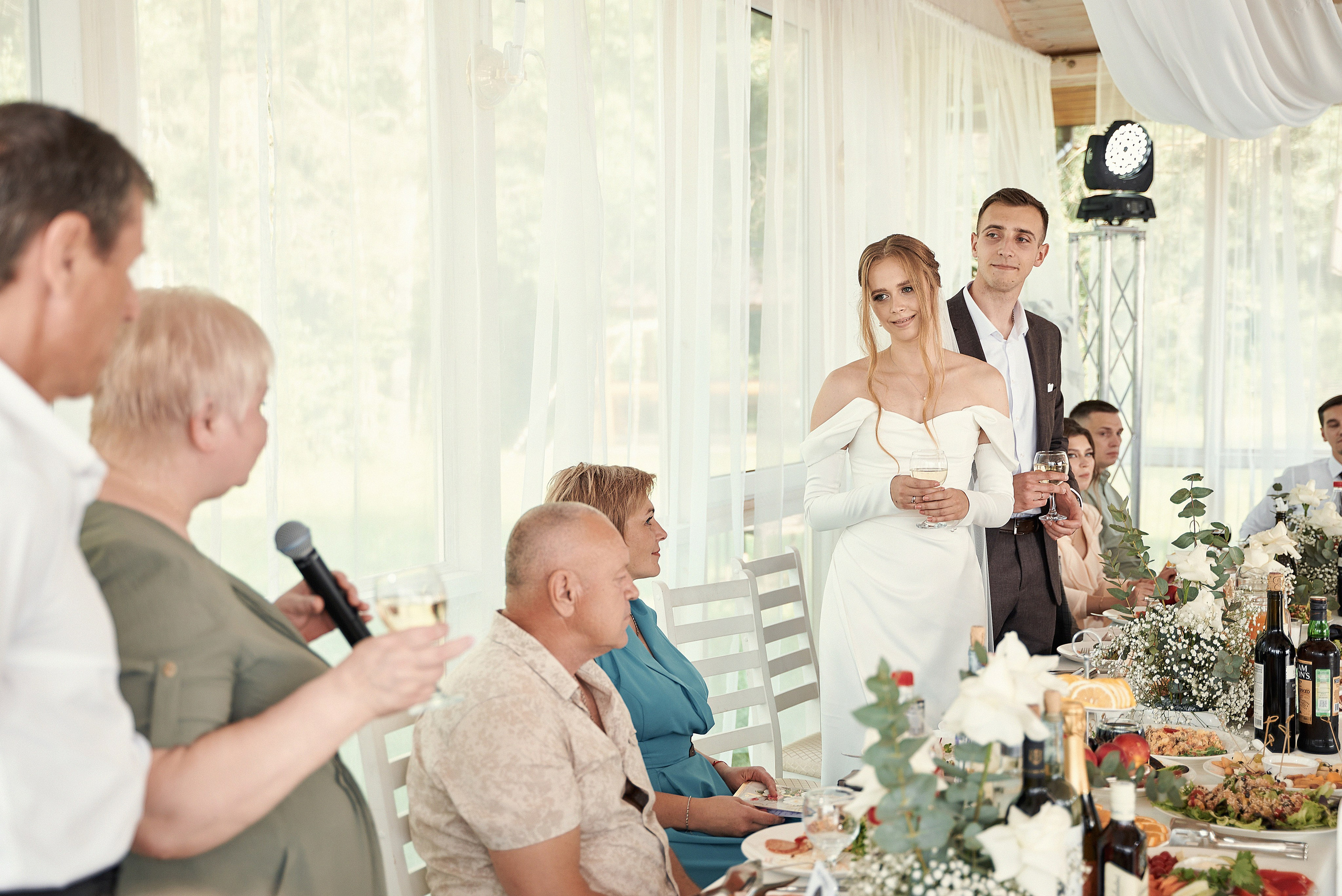 Свадебная съемка Брянск Москва Свадебный фотограф фотограф на свадьбу  фотограф Орел. Свадебный и портретный фотограф в Брянске Скепская Лилия