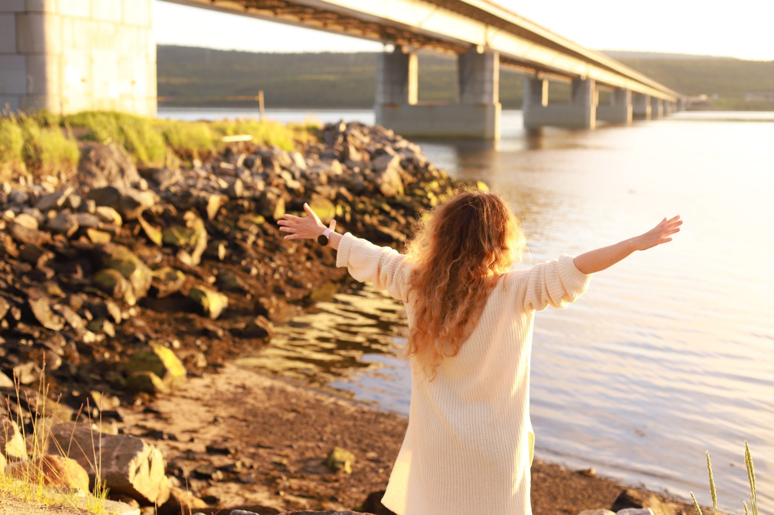Екатерина Мурманск. Женский и семейный фотограф в Санкт-Петербурге Любовь Малышева