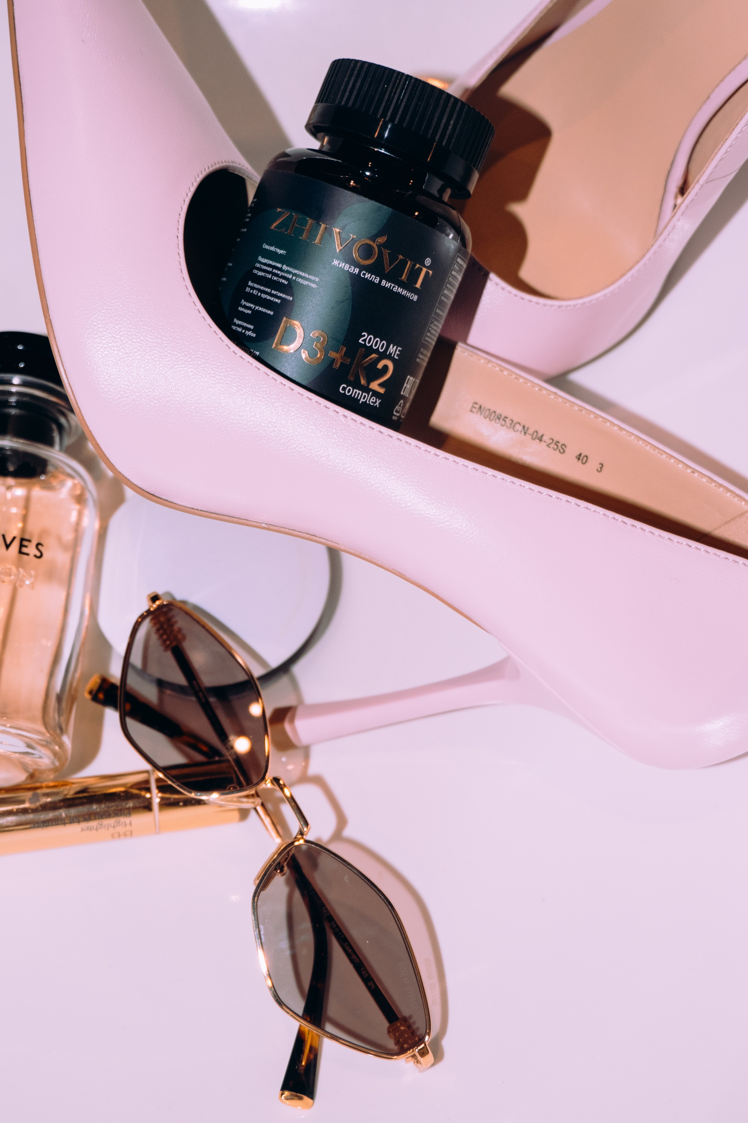 Предметка, каталог, реклама. Анна Оранжевая — фотограф | съёмки про жизнь, состояние и настоящие эмоции