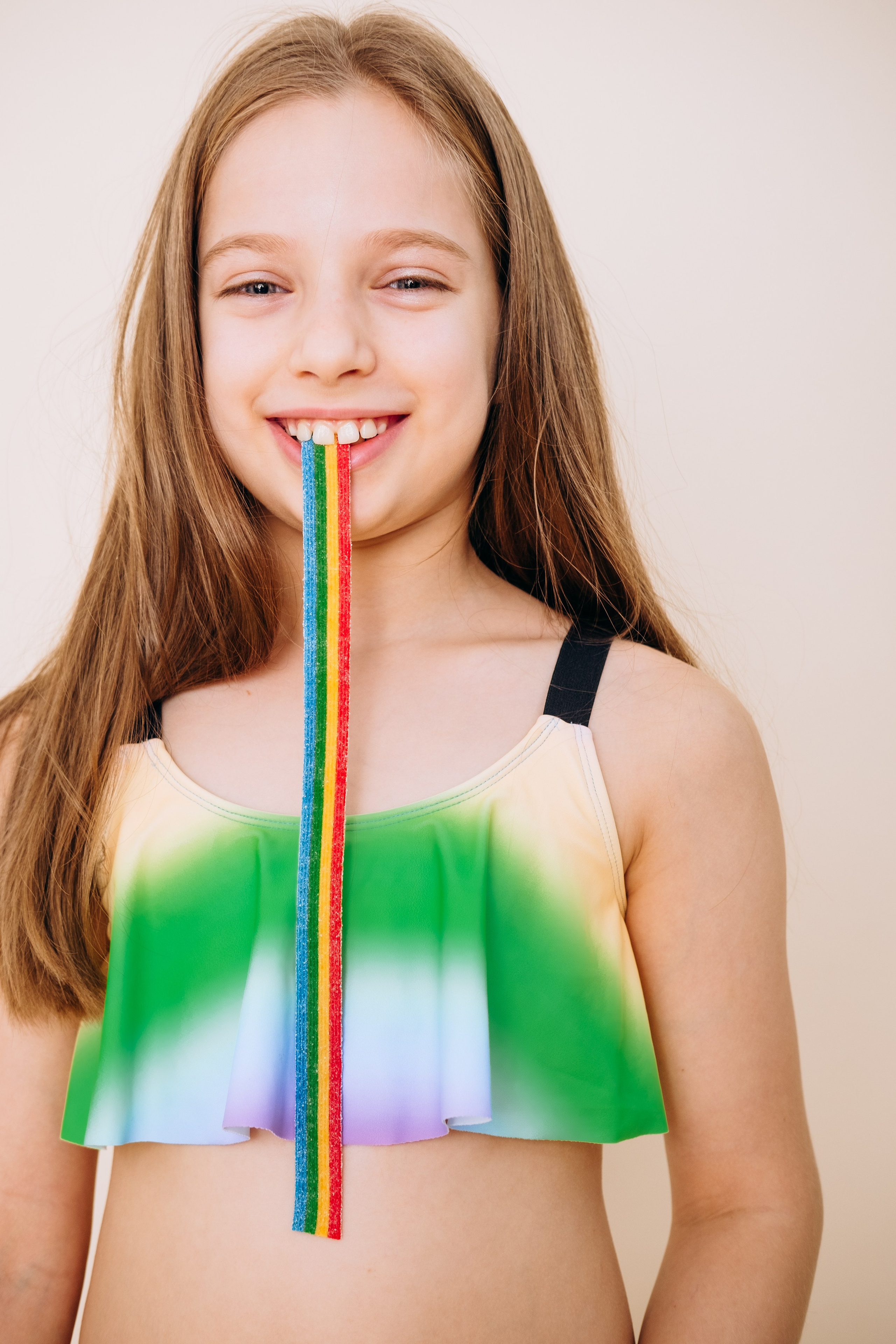 Предметка, каталог, реклама. Анна Оранжевая — фотограф | съёмки про жизнь, состояние и настоящие эмоции