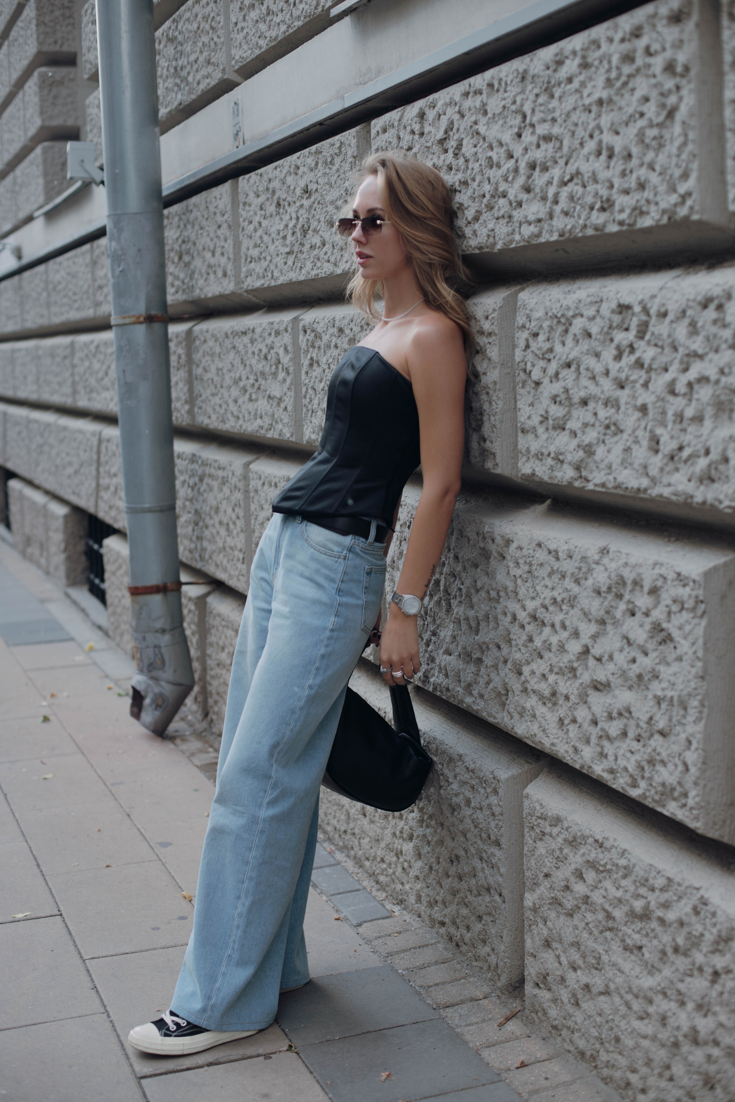 Аня. Наталья Симчук — Фотограф. LoveStory, индивидуальные, семейные съемки