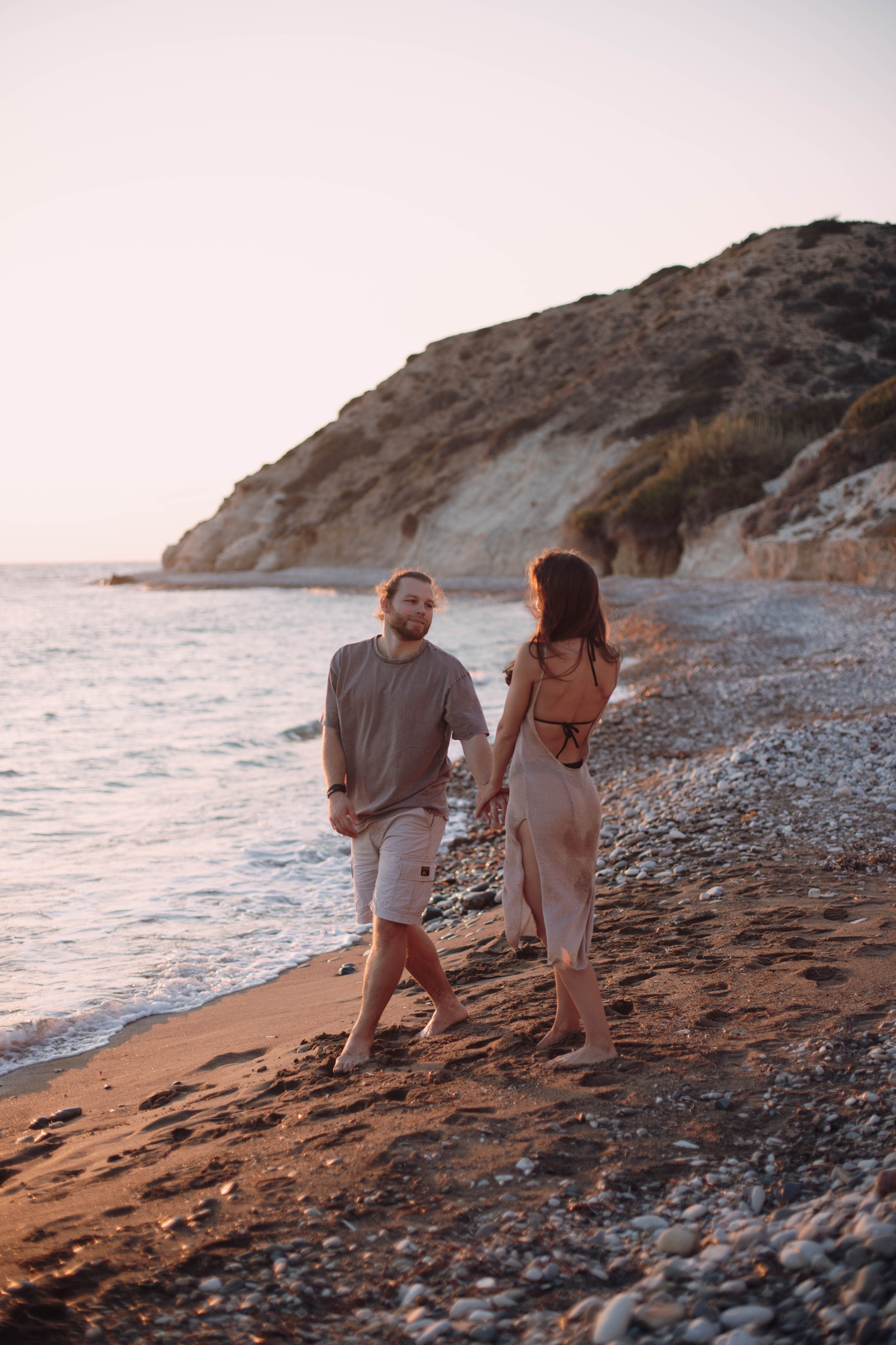 Яна и Дима. Наталья Симчук — Фотограф. LoveStory, индивидуальные, семейные съемки
