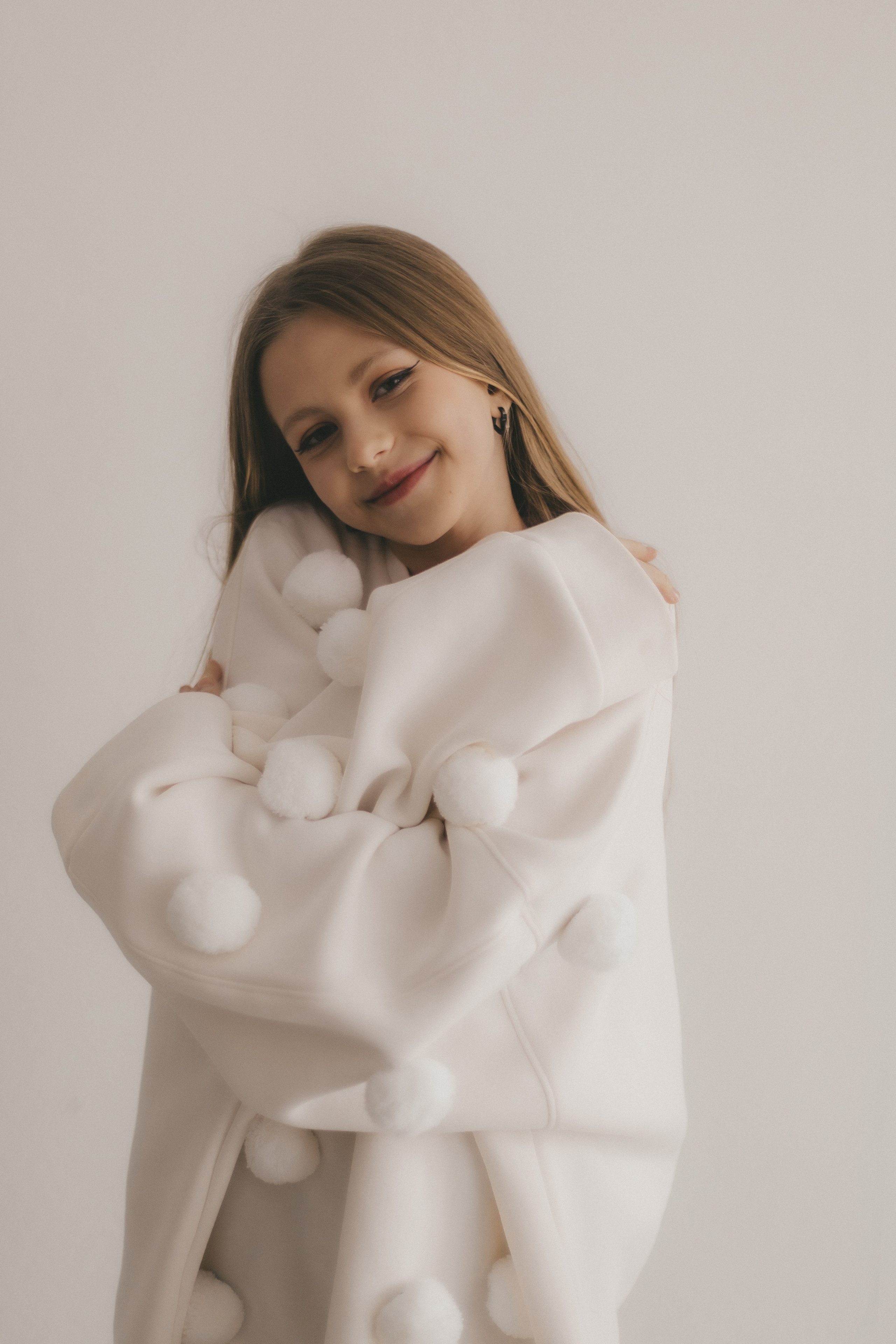 Фотосессия в г. Мытищи. Портретный фотограф. МОСКВА / МЫТИЩИ