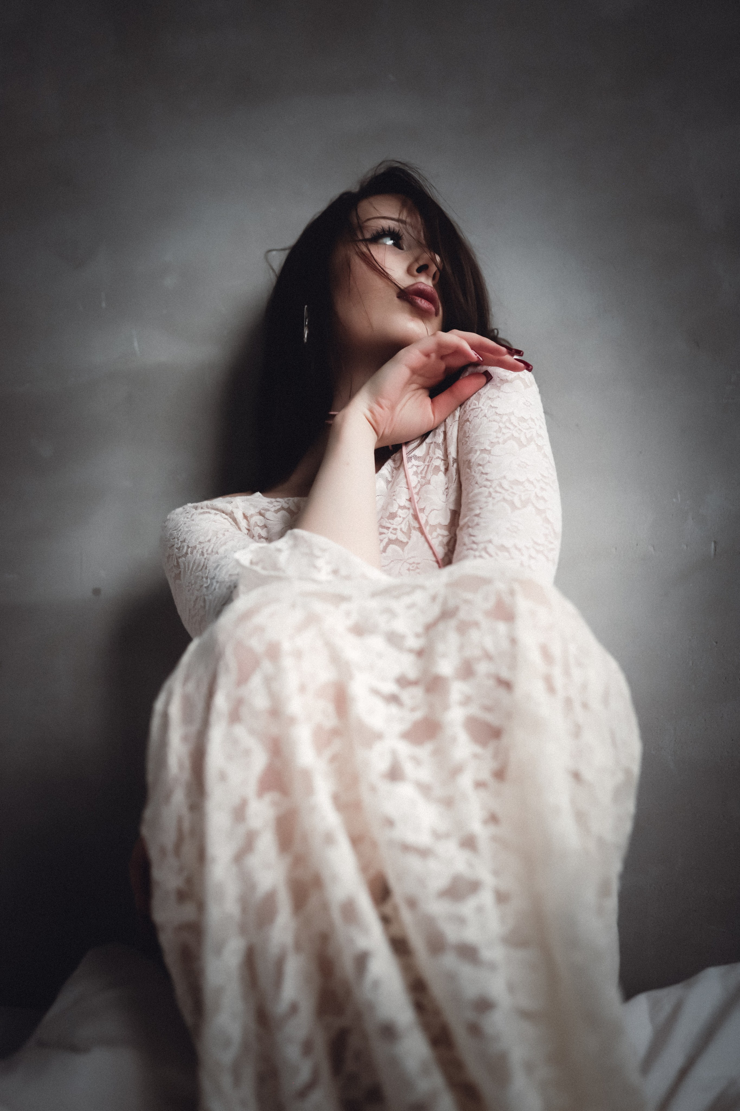 Виталина. Фотограф в Нижнем Новгороде Кристина Батанова