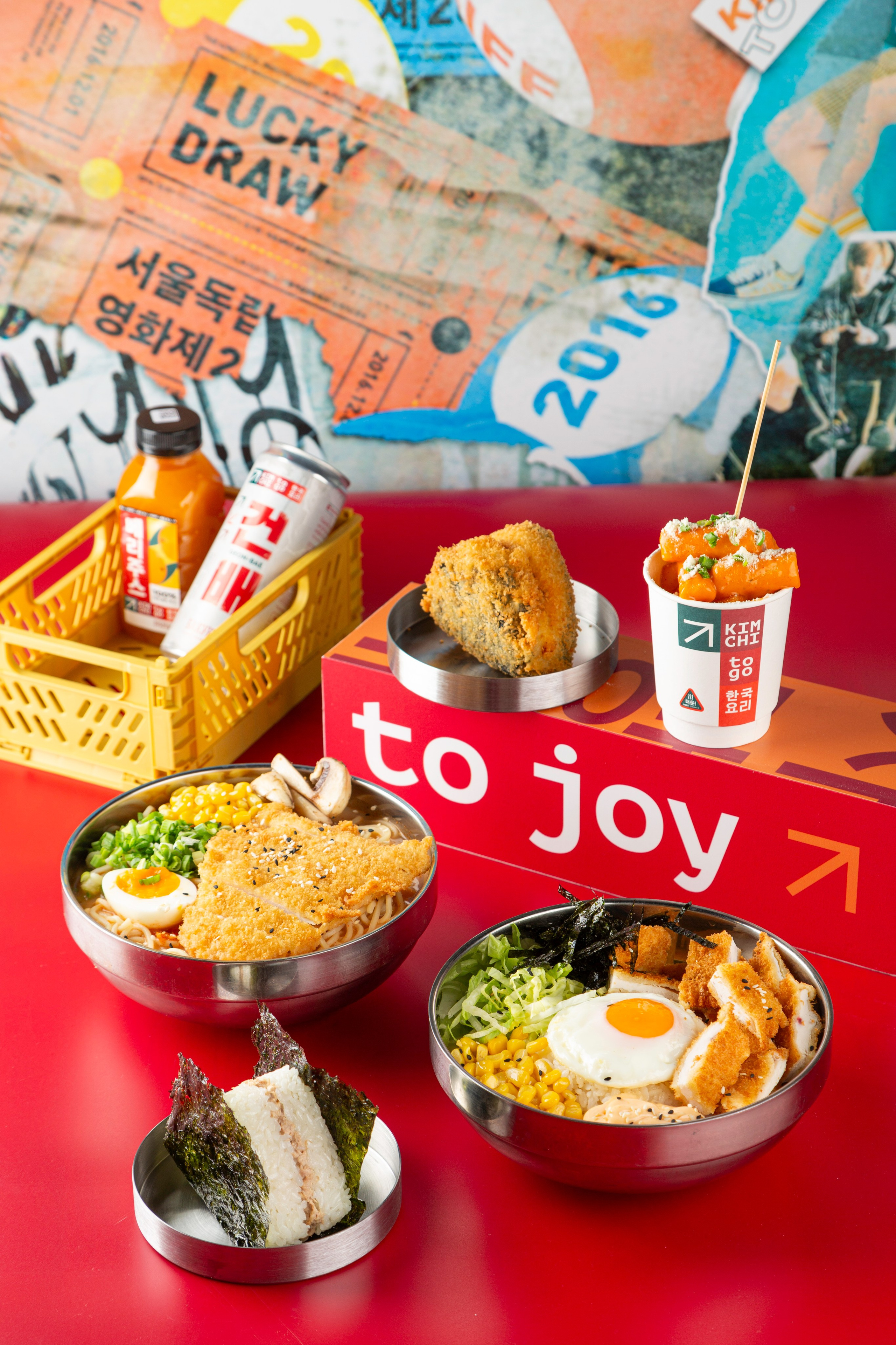 Съёмки меню. Фуд-фотограф Анна Букет