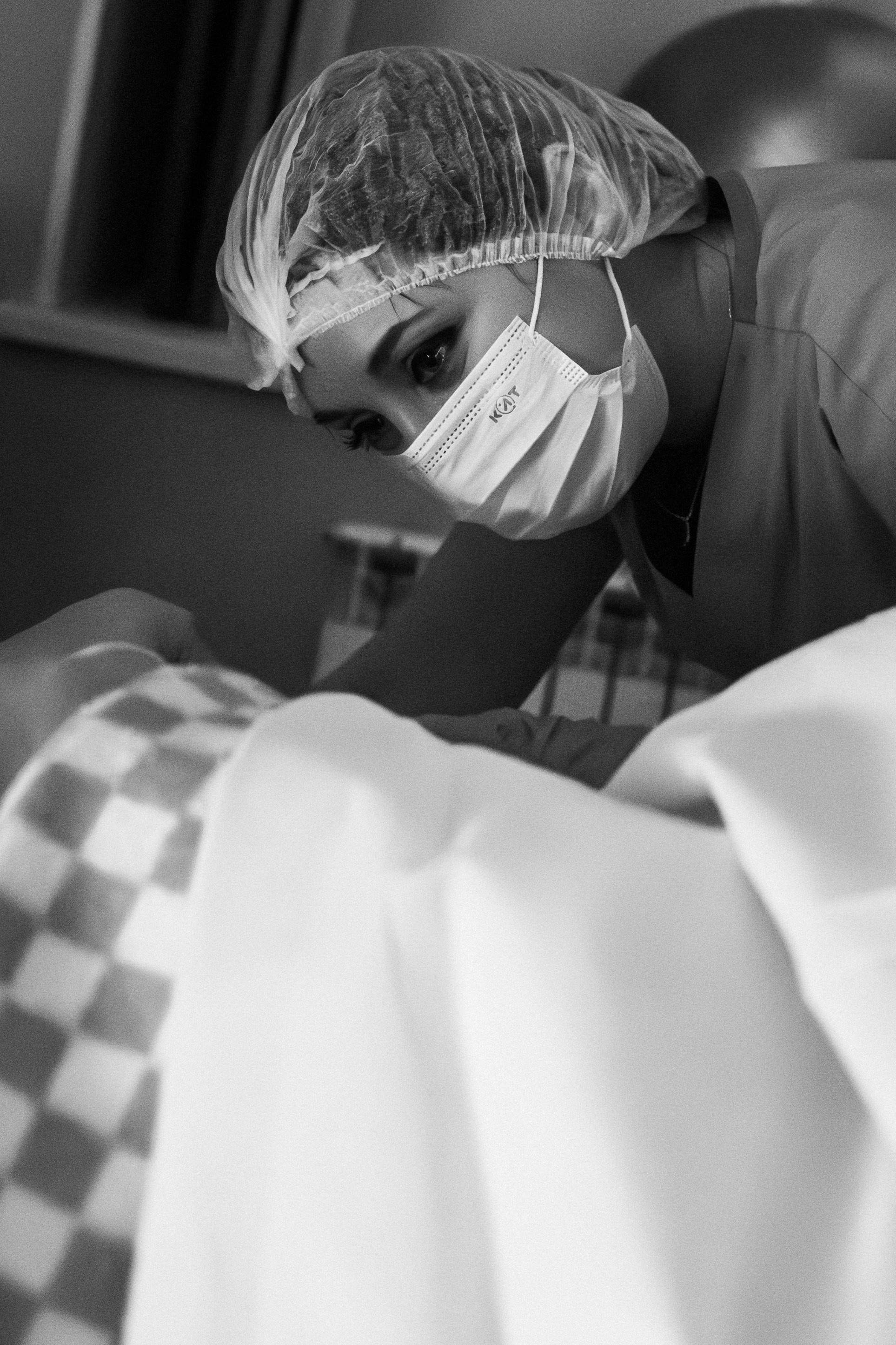 РОЖДЕНИЕ СЕМЁНА. Семейный фотограф, фотограф на роды в Челябинске Калистратова Кристина