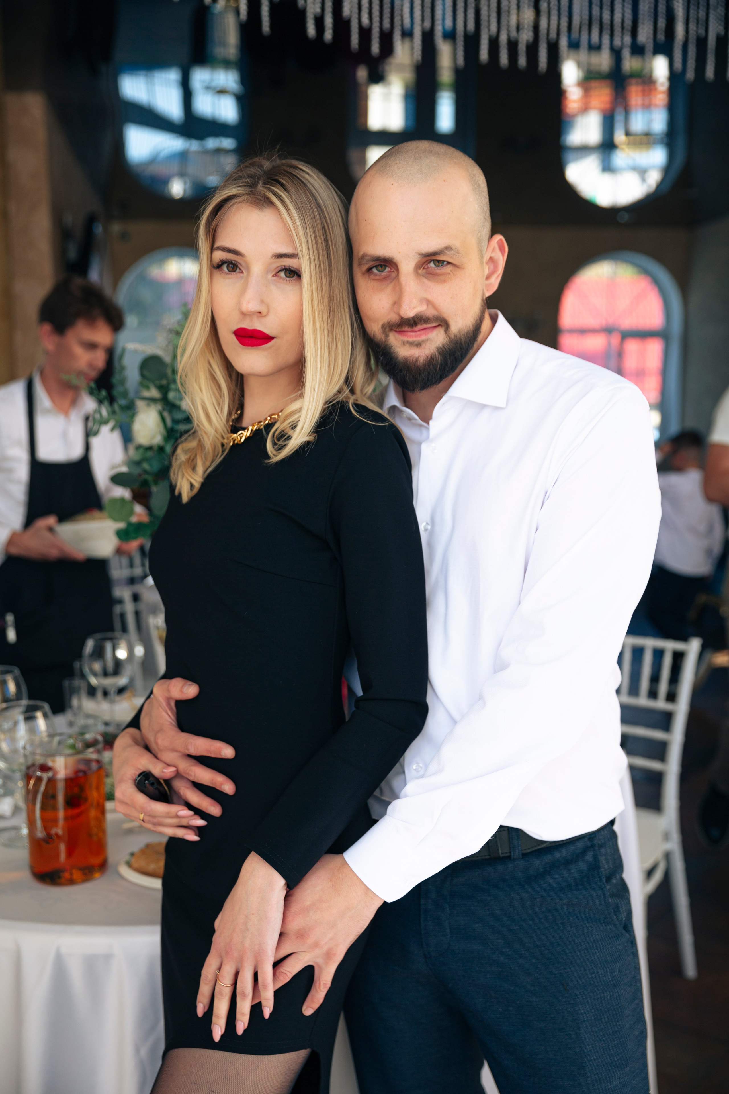 Шуваловский парк и дом в Дибунах. Детский и семейный фотограф в Санкт-Петербурге Алтухова Ольга