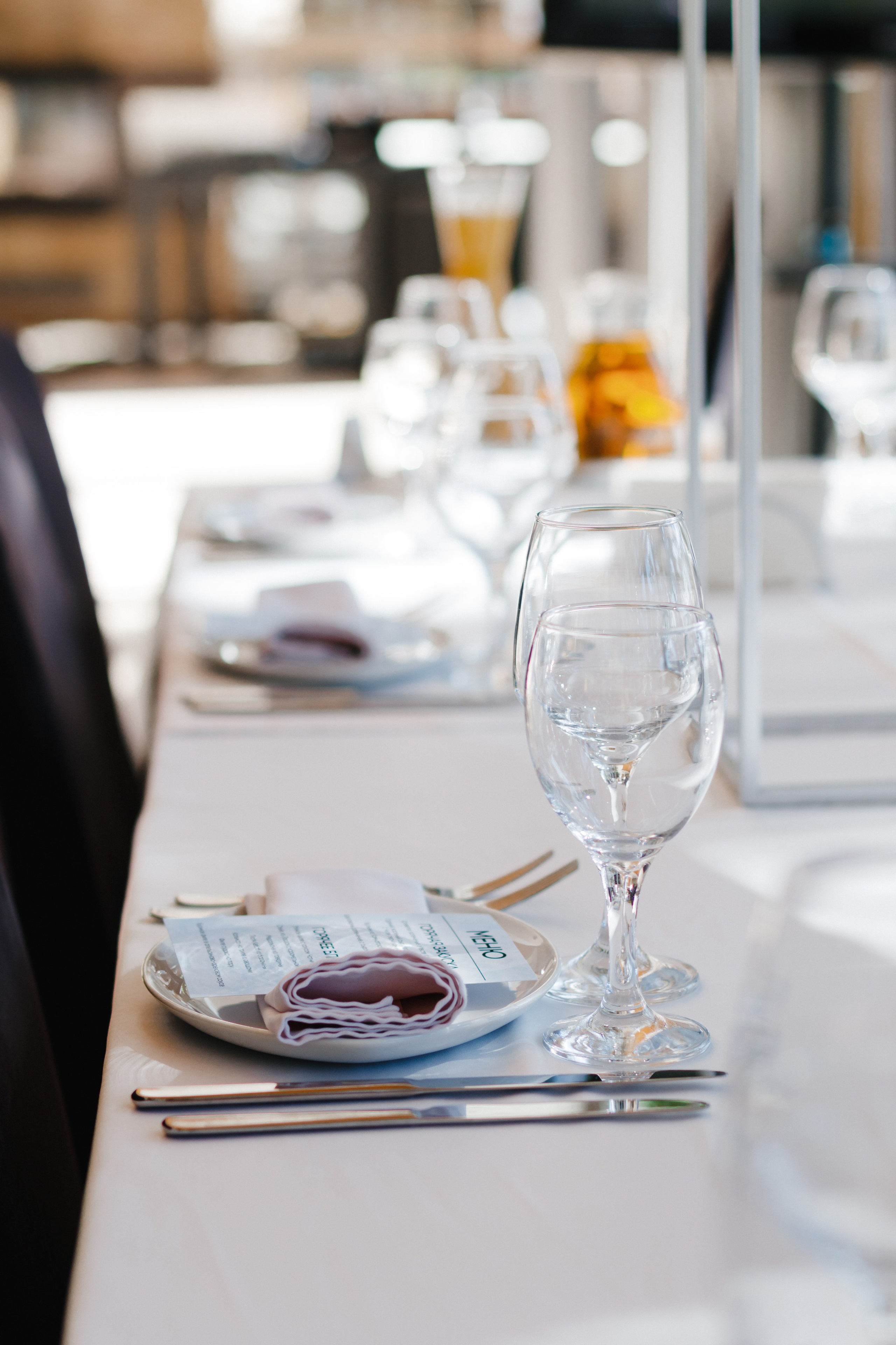 Свадебные. Коммерческий фотограф в Санкт-Петербурге (СПб) Екатерина Панчёха, Панчёшка