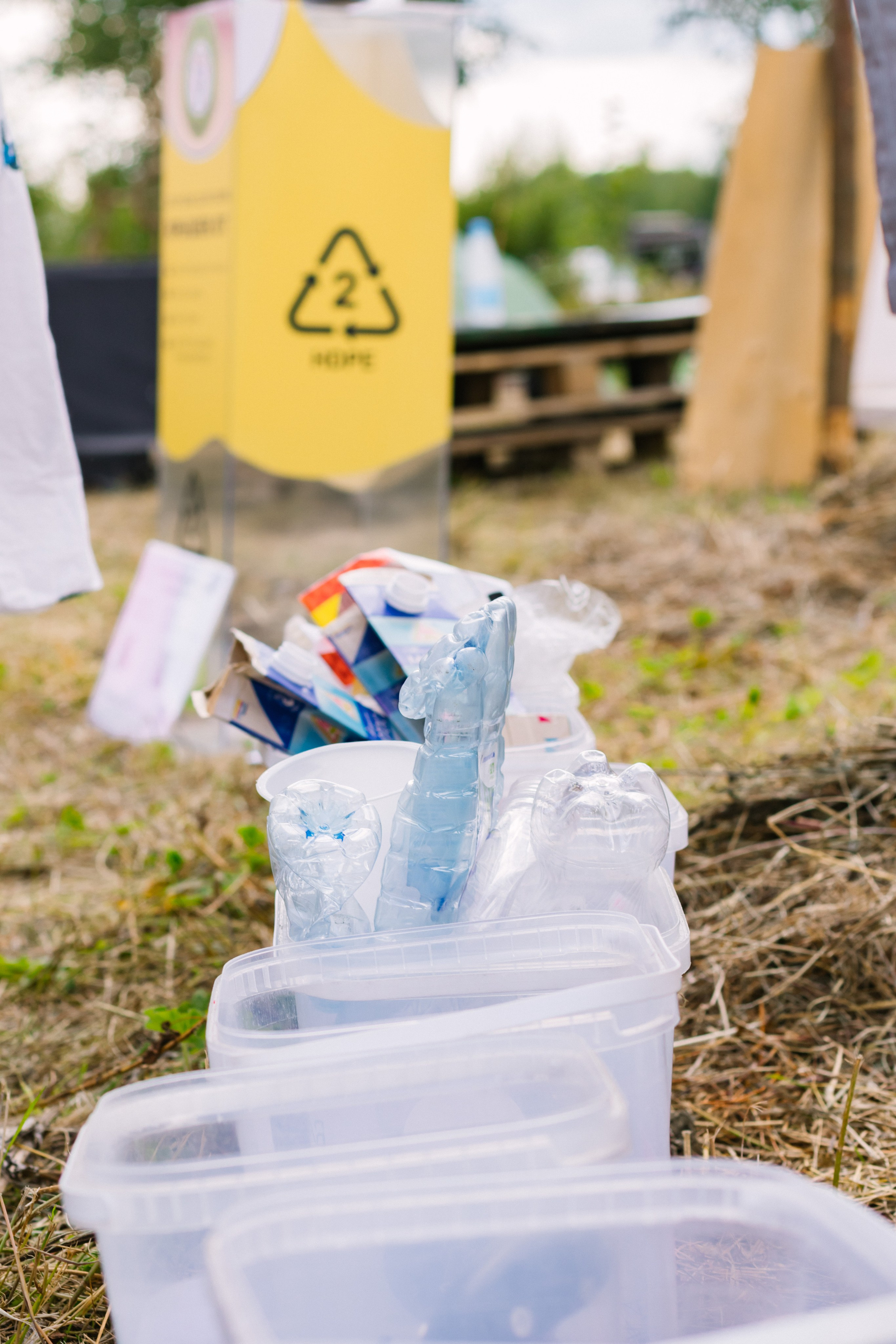 Фестивали, выставки. Коммерческий фотограф в Санкт-Петербурге (СПб) Екатерина Панчёха, Панчёшка