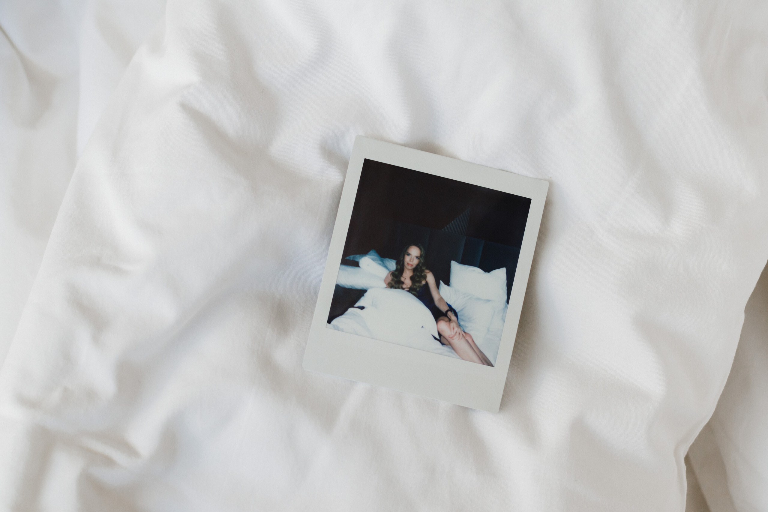 Свадебные. Коммерческий фотограф в Санкт-Петербурге (СПб) Екатерина Панчёха, Панчёшка