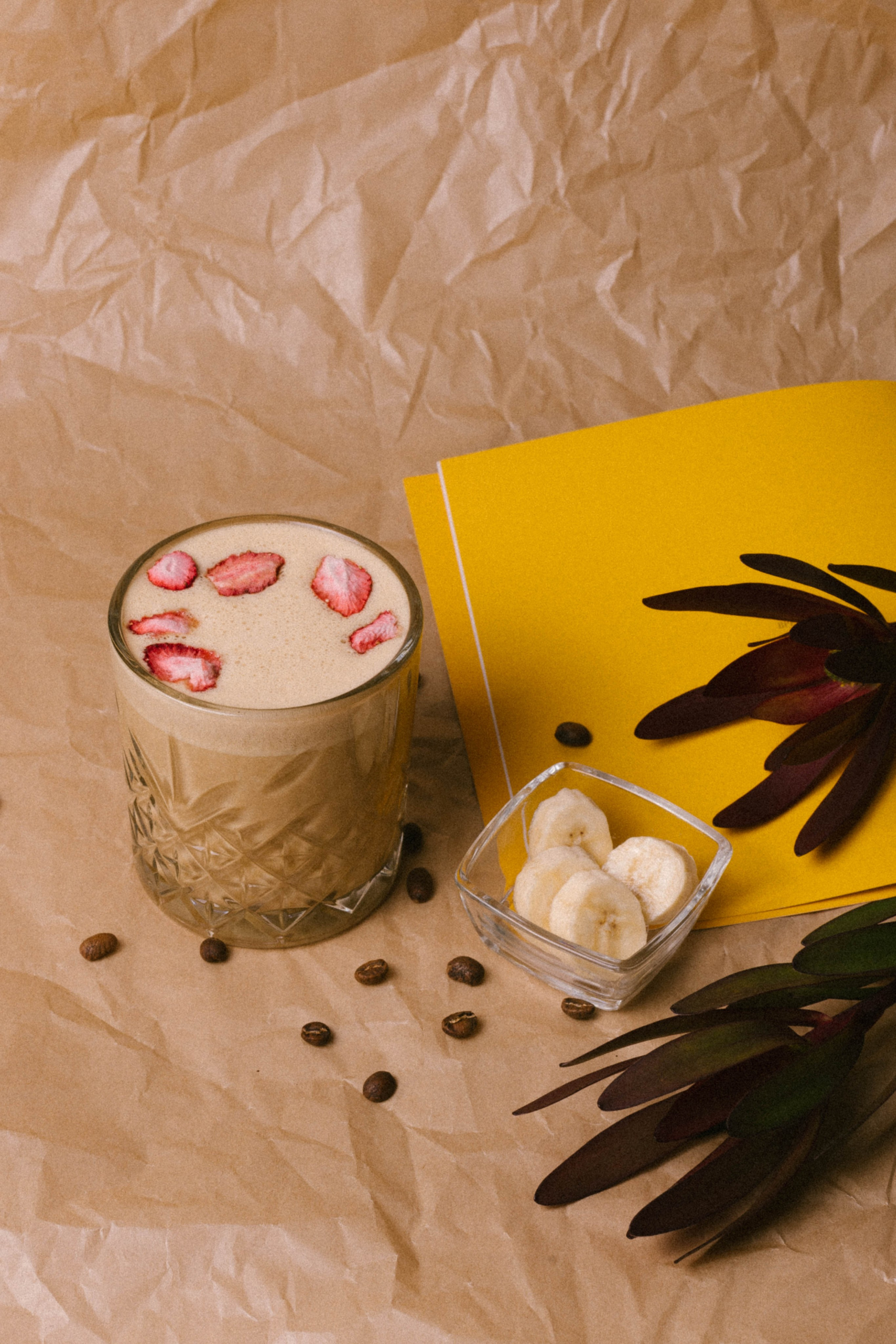 Кофейня «Биография Кофе». Коммерческий фотограф в Санкт-Петербурге (СПб) Екатерина Панчёха, Панчёшка