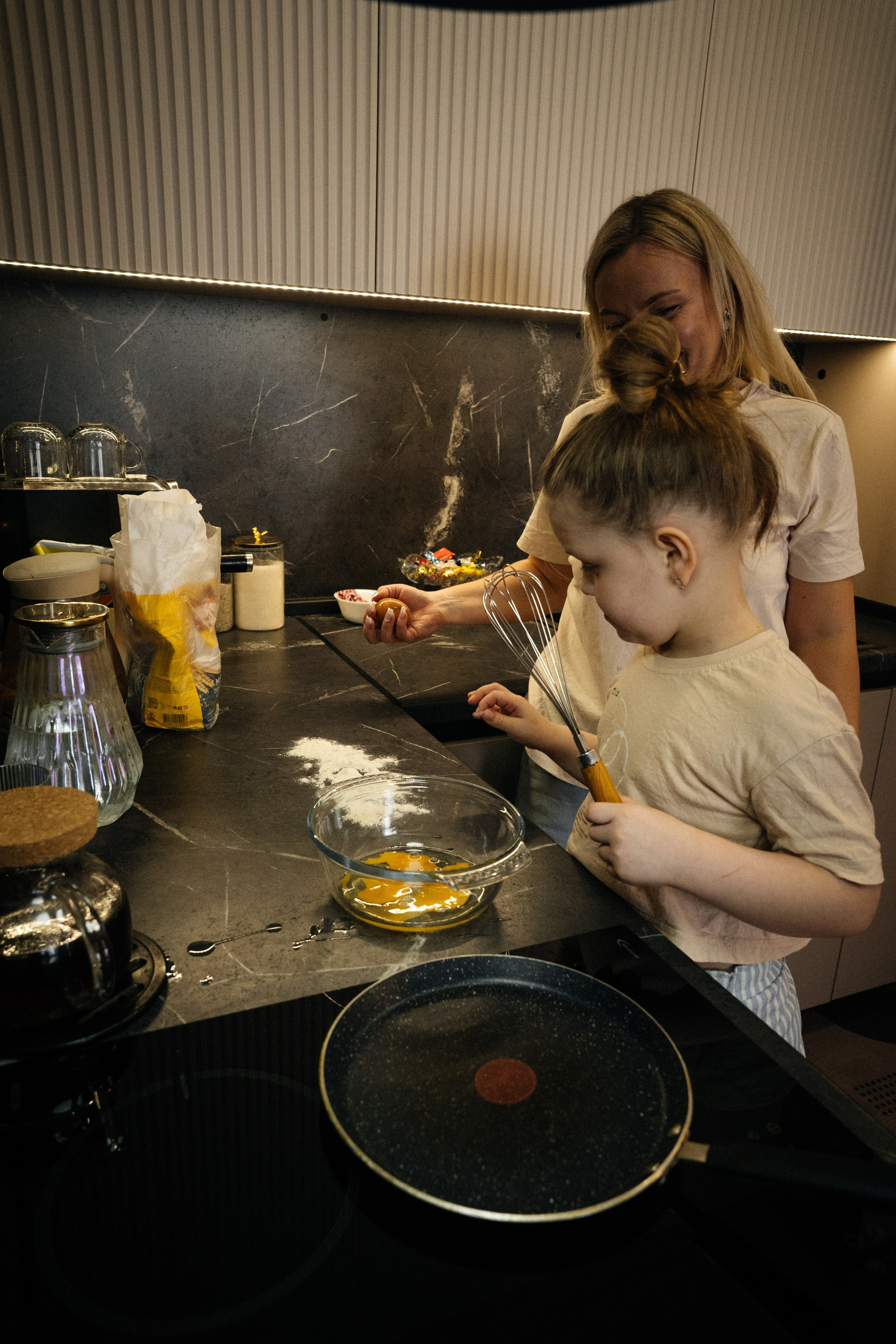 Семья Ксении и Максима. Фотограф | Юлия Арт| Обучение