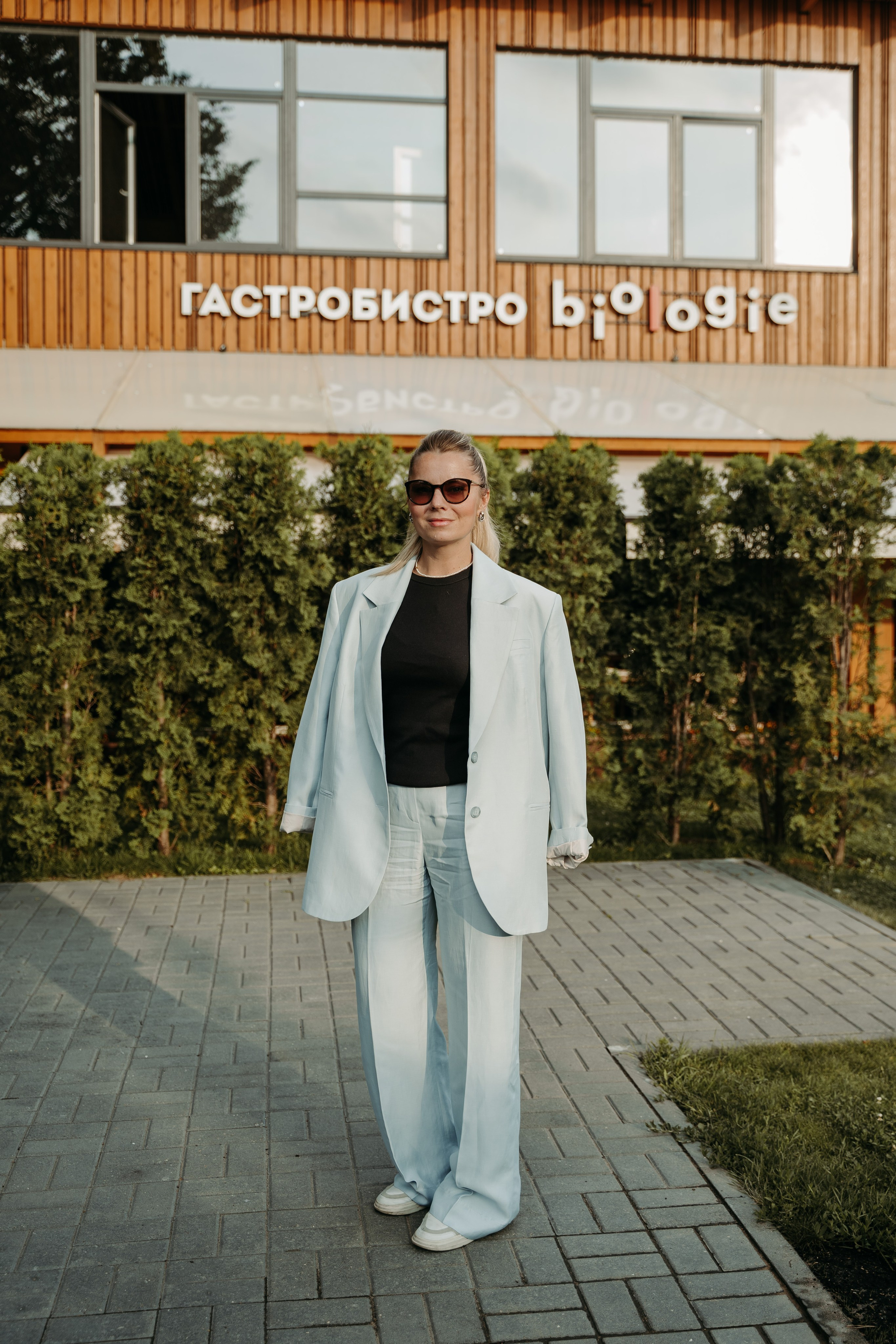 Открытый ужин с Mishlen Шеф Поварами. Репортажный и свадебный фотограф в Москве Рая Небогатова