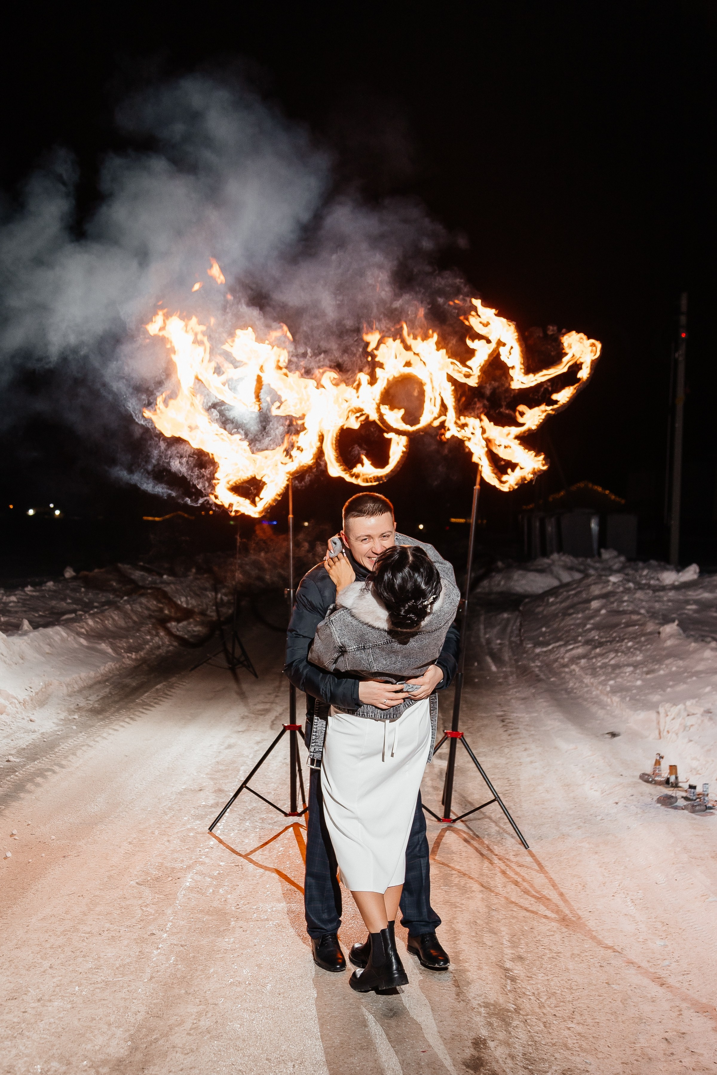 Вадим и Юлия/2024. Свадебный и семейный фотограф в Екатеринбурге
