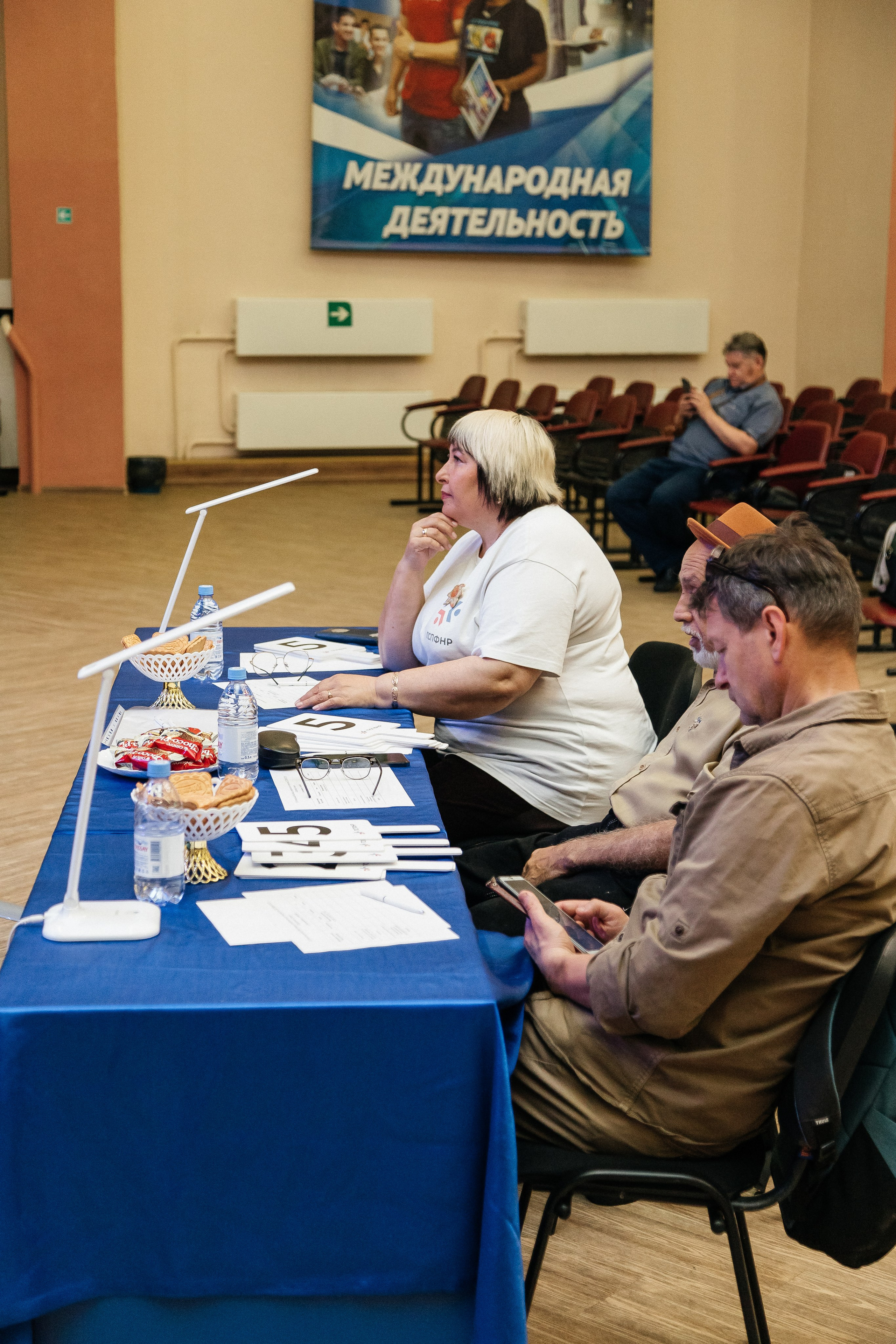 Фестиваль/2025. Свадебный и семейный фотограф в Екатеринбурге