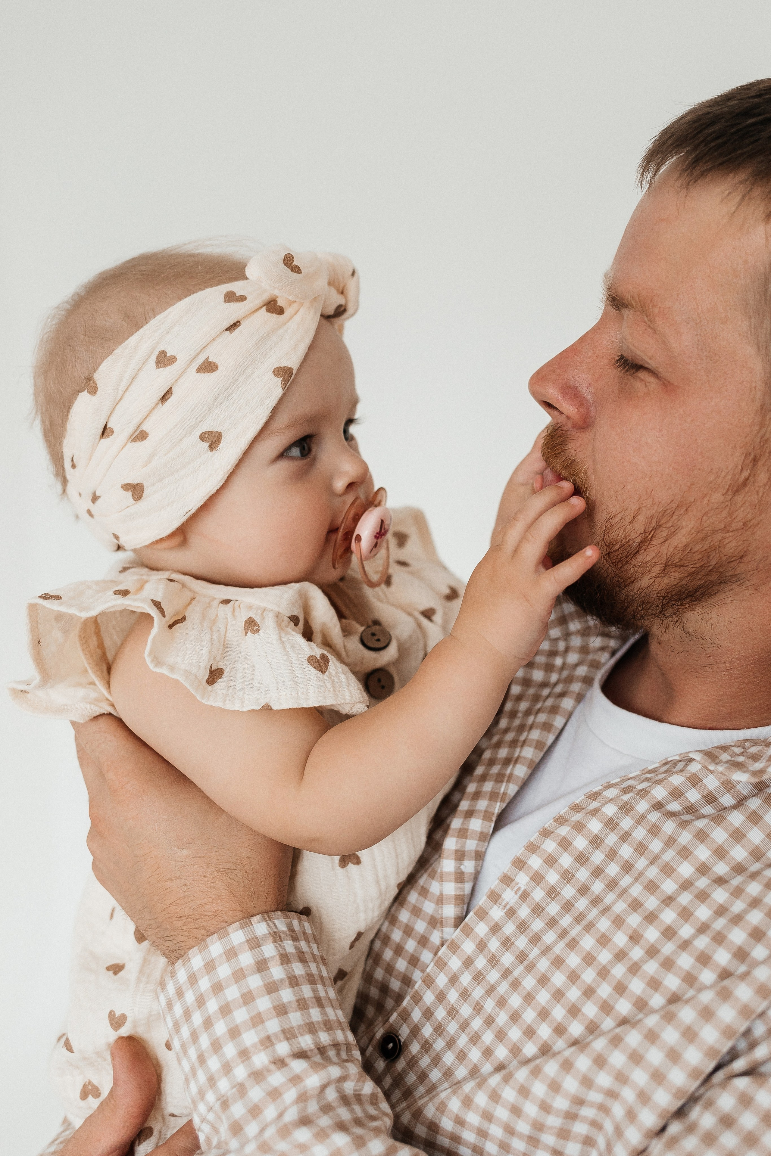 Артём/Лена/Арина/Маша. Свадебный и семейный фотограф в Екатеринбурге