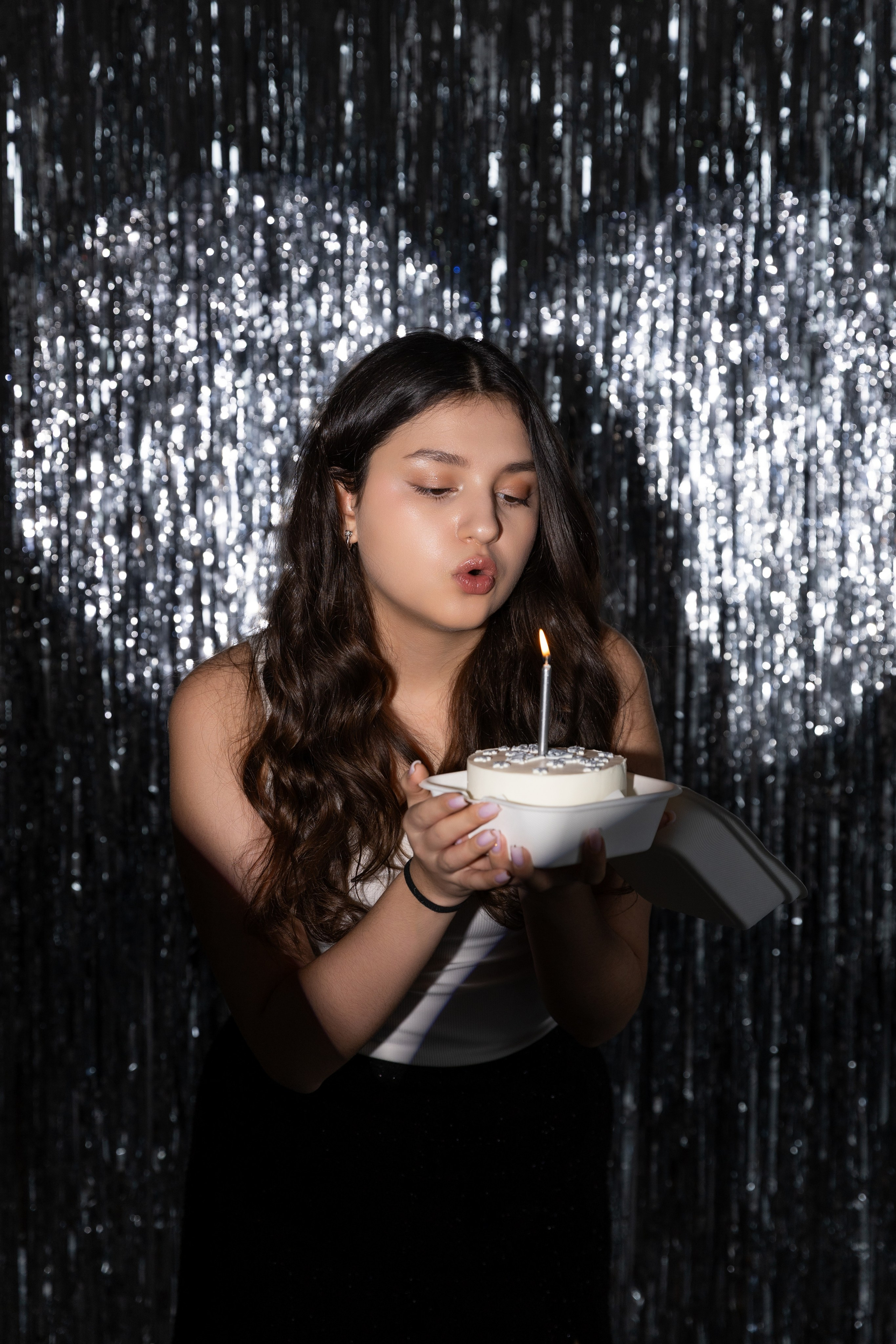 ИНДИВИДУАЛЬНАЯ И СЕМЕЙНАЯ. Фотограф в Москве и Стамбуле. Мастер сказочных фотографий