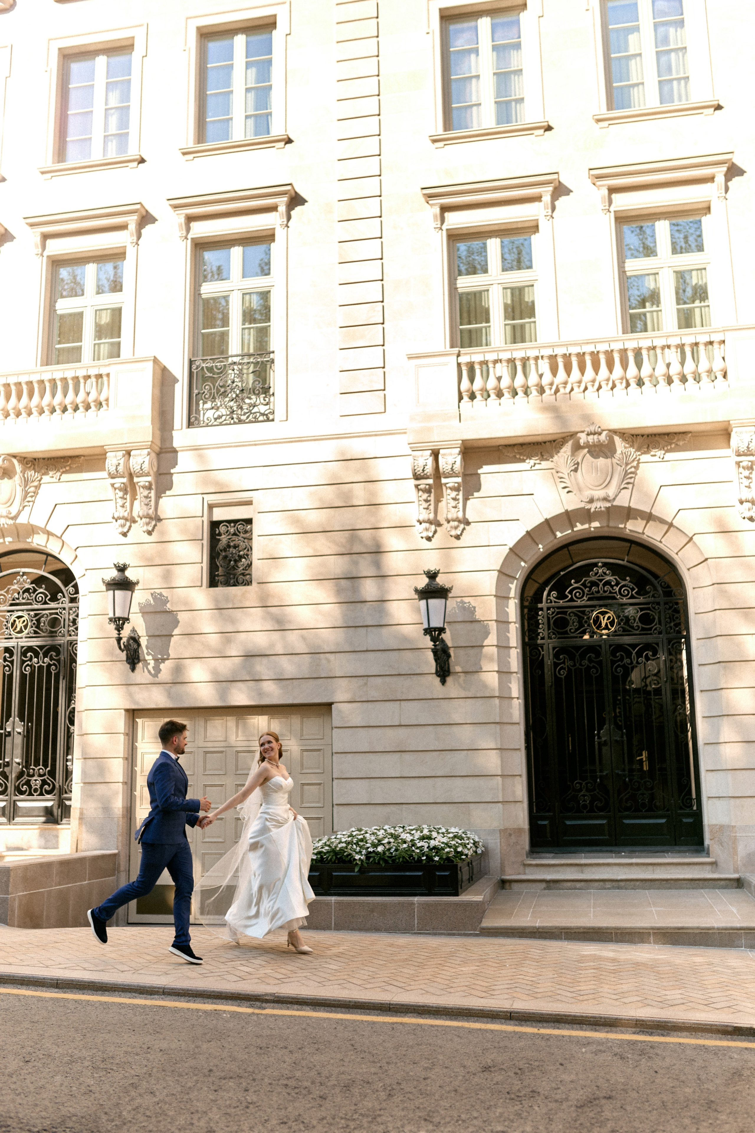 Сэм & Анастасия. Сестры Карабаза. Фотографы и ретушеры в Москве и Санкт-Петербурге