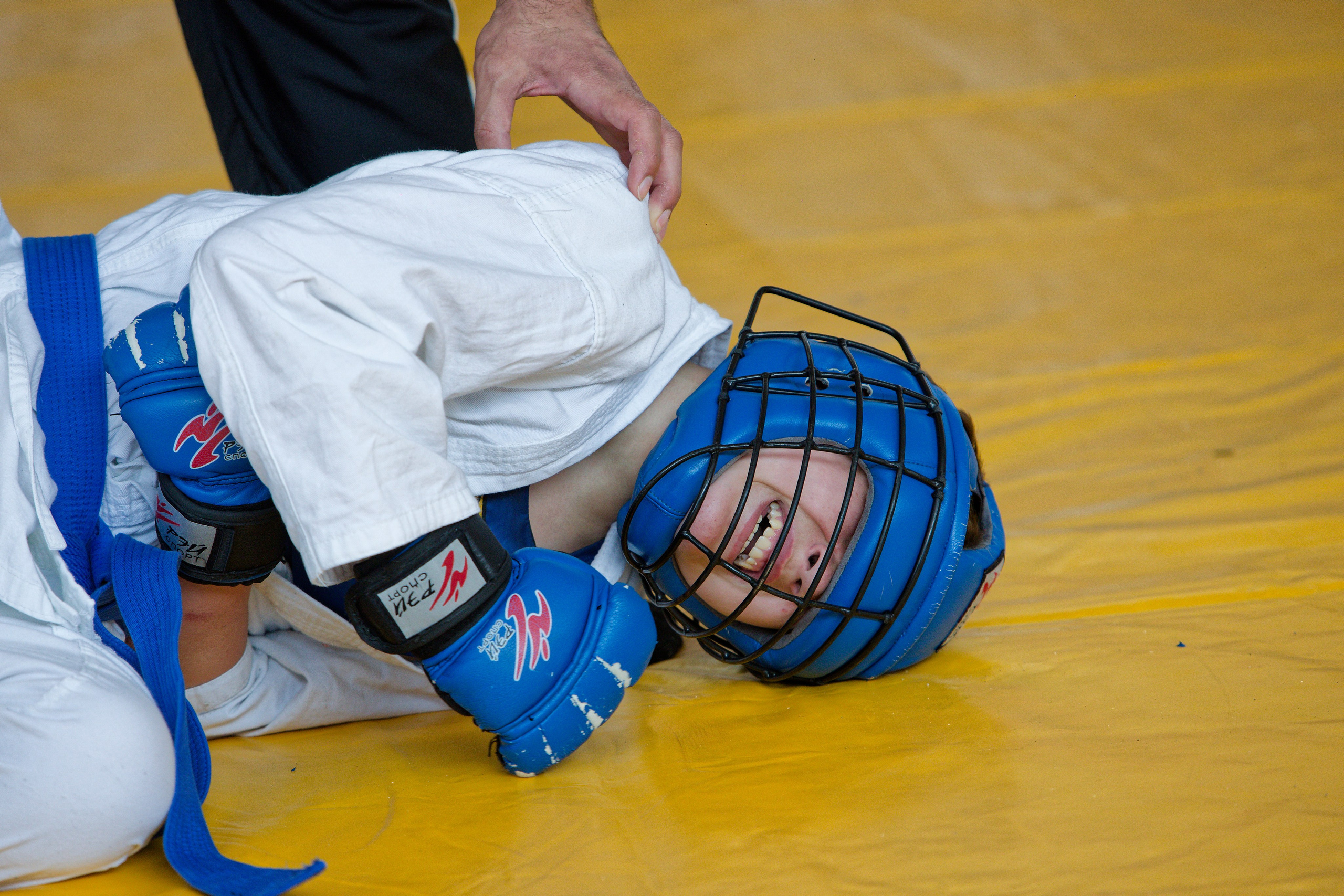 Турнир по армейскому рукопашному бою на кубок Героя России А. Ю. Фомина. Кутузов Евгений Фотограф в Южно-Сахалинске