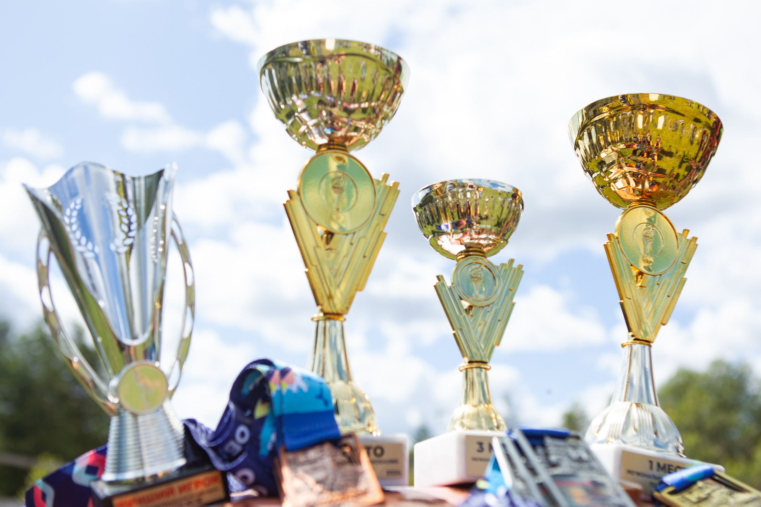 Д4 среди юниоров. Кутузов Евгений Фотограф в Южно-Сахалинске