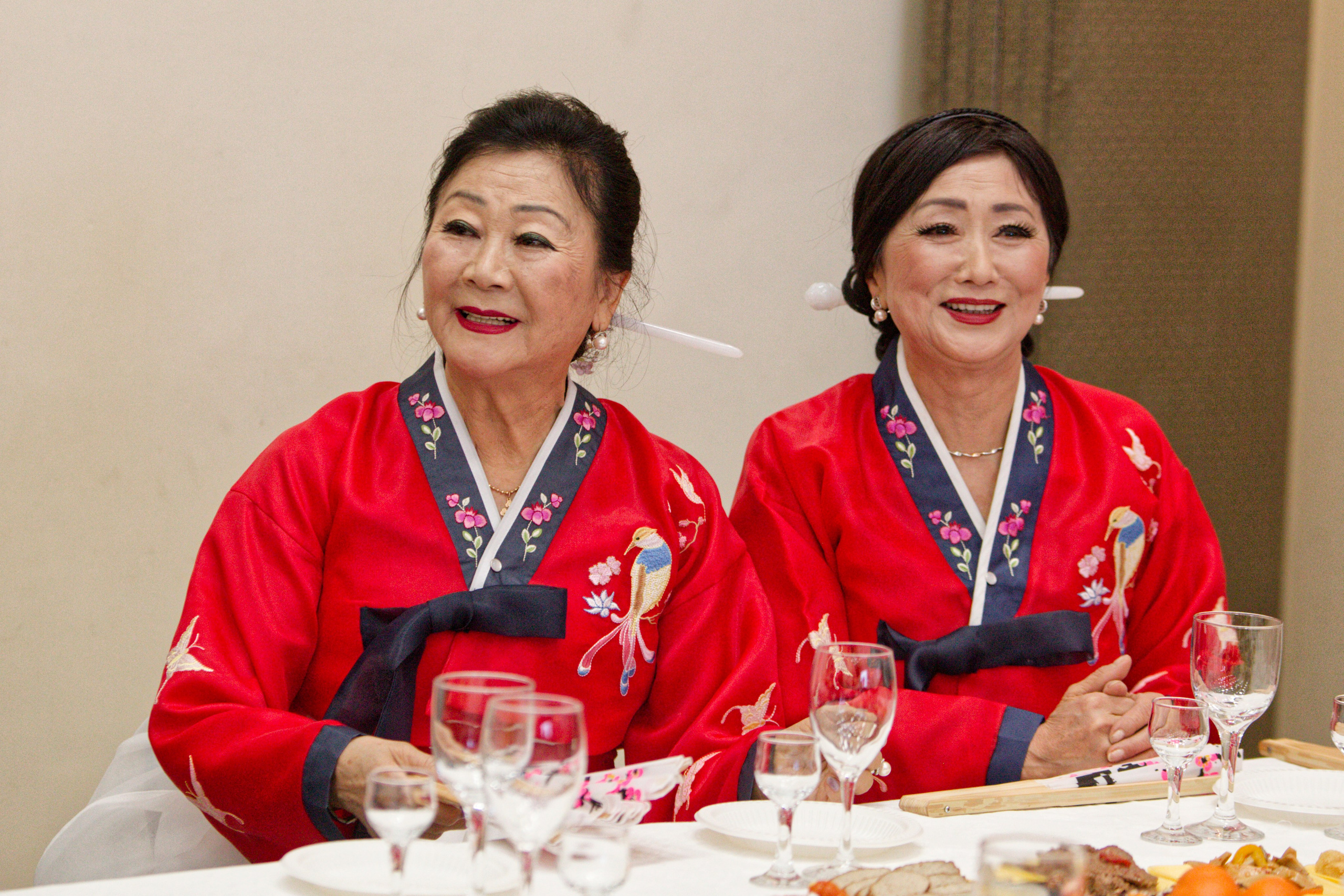Новый Год по лунному календарю. Кутузов Евгений Фотограф в Южно-Сахалинске