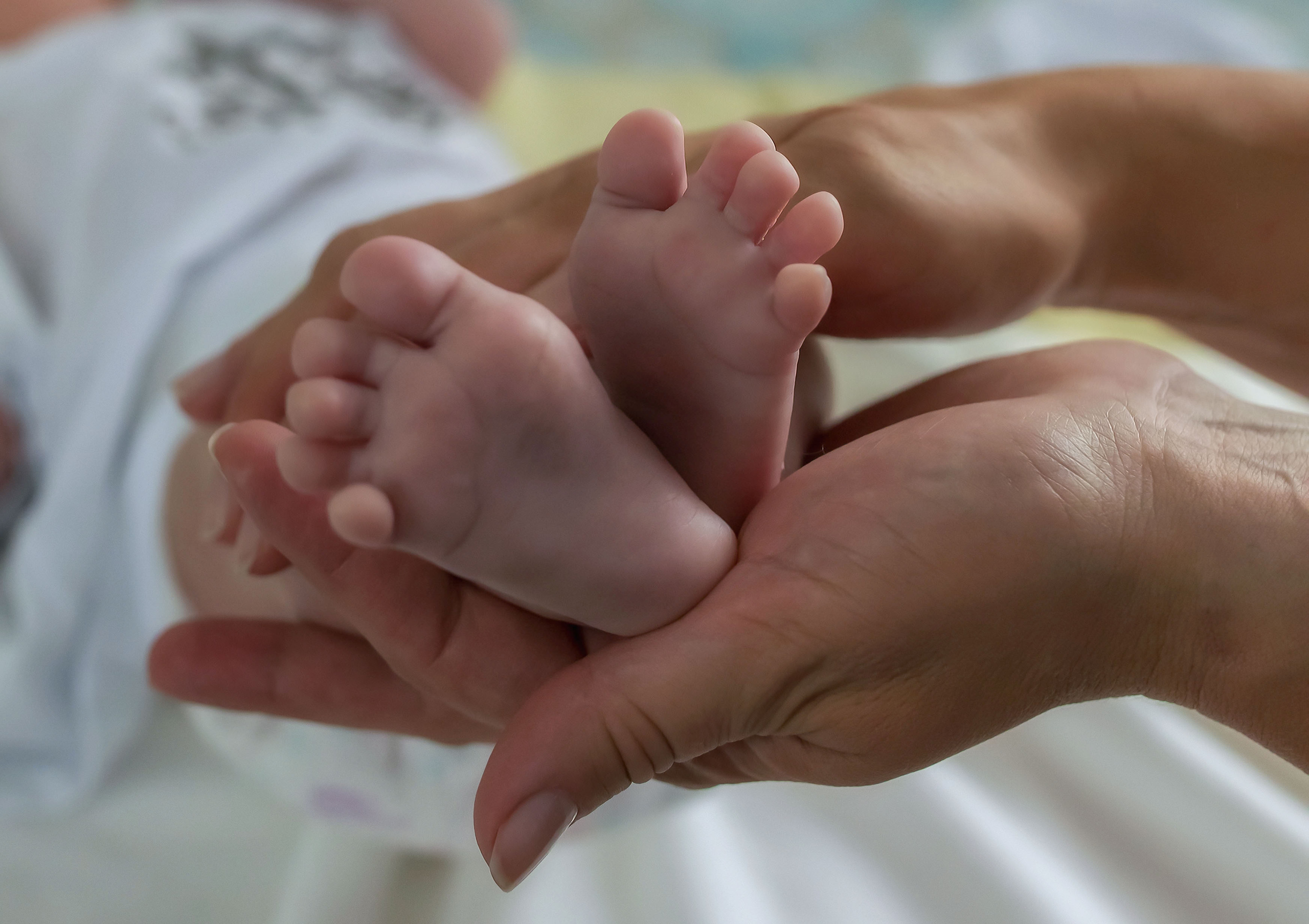 Крестины Александра. Арт- фотограф Москва