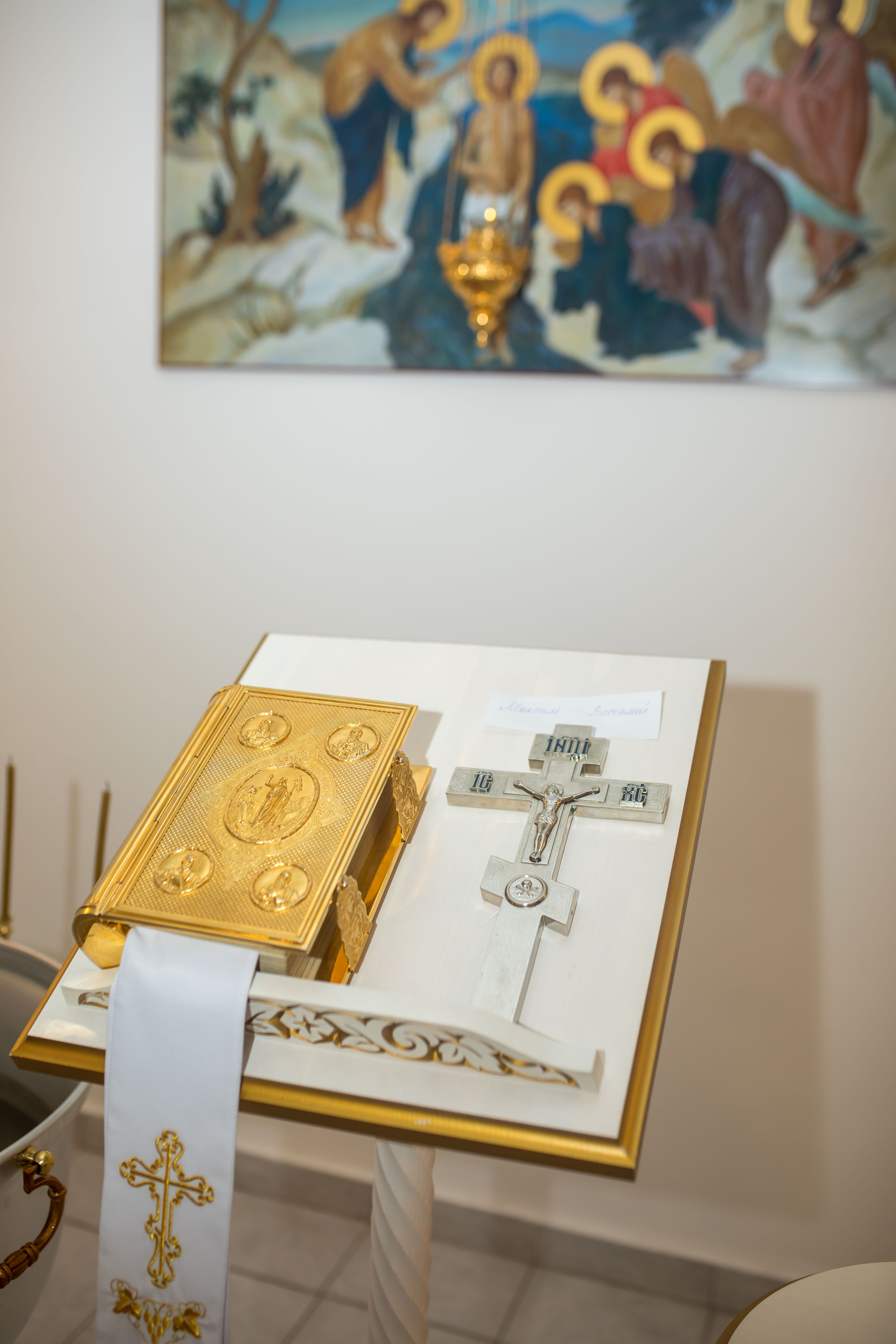 Крестины Максима Москва. Арт- фотограф Москва