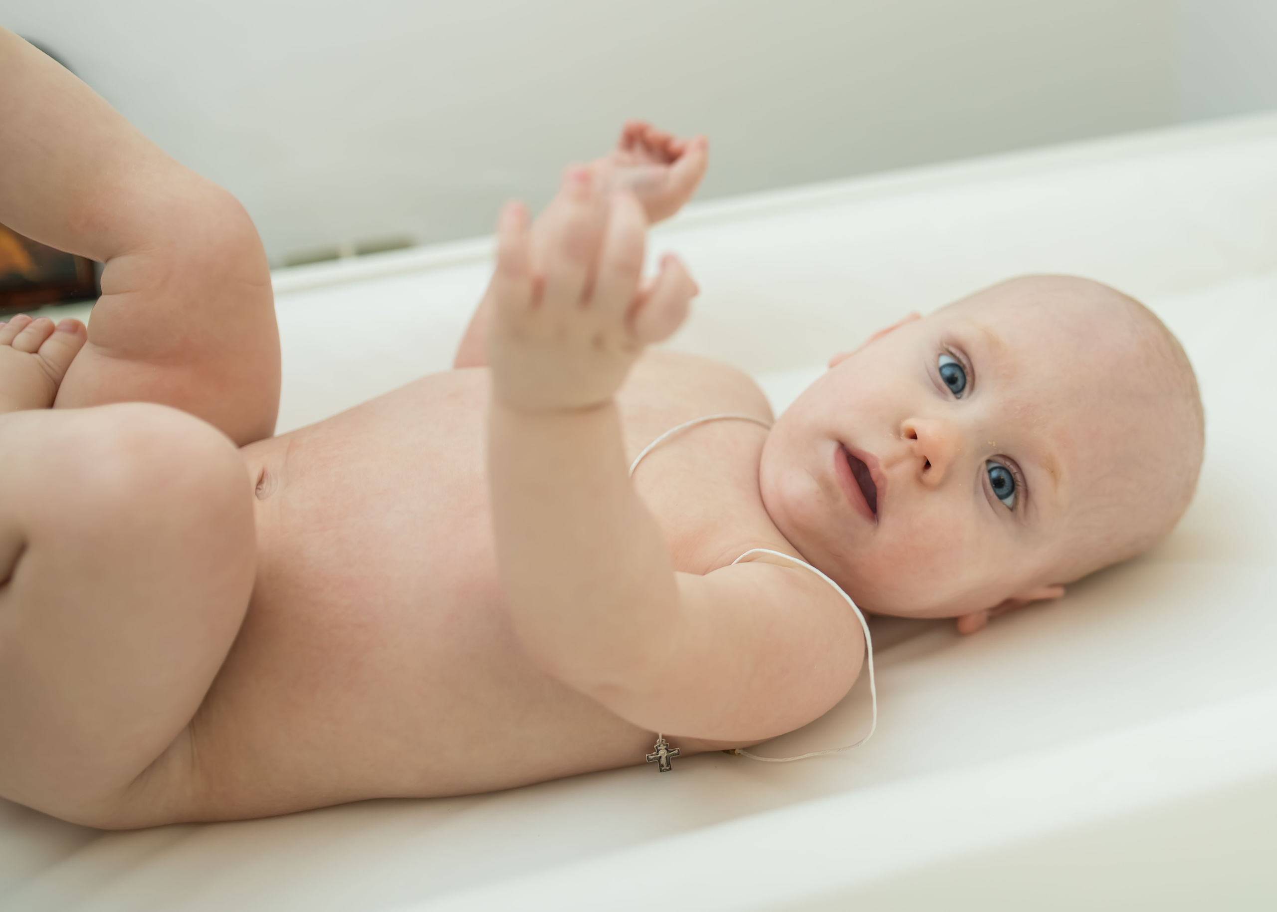 Крестины Максима Москва. Арт- фотограф Москва