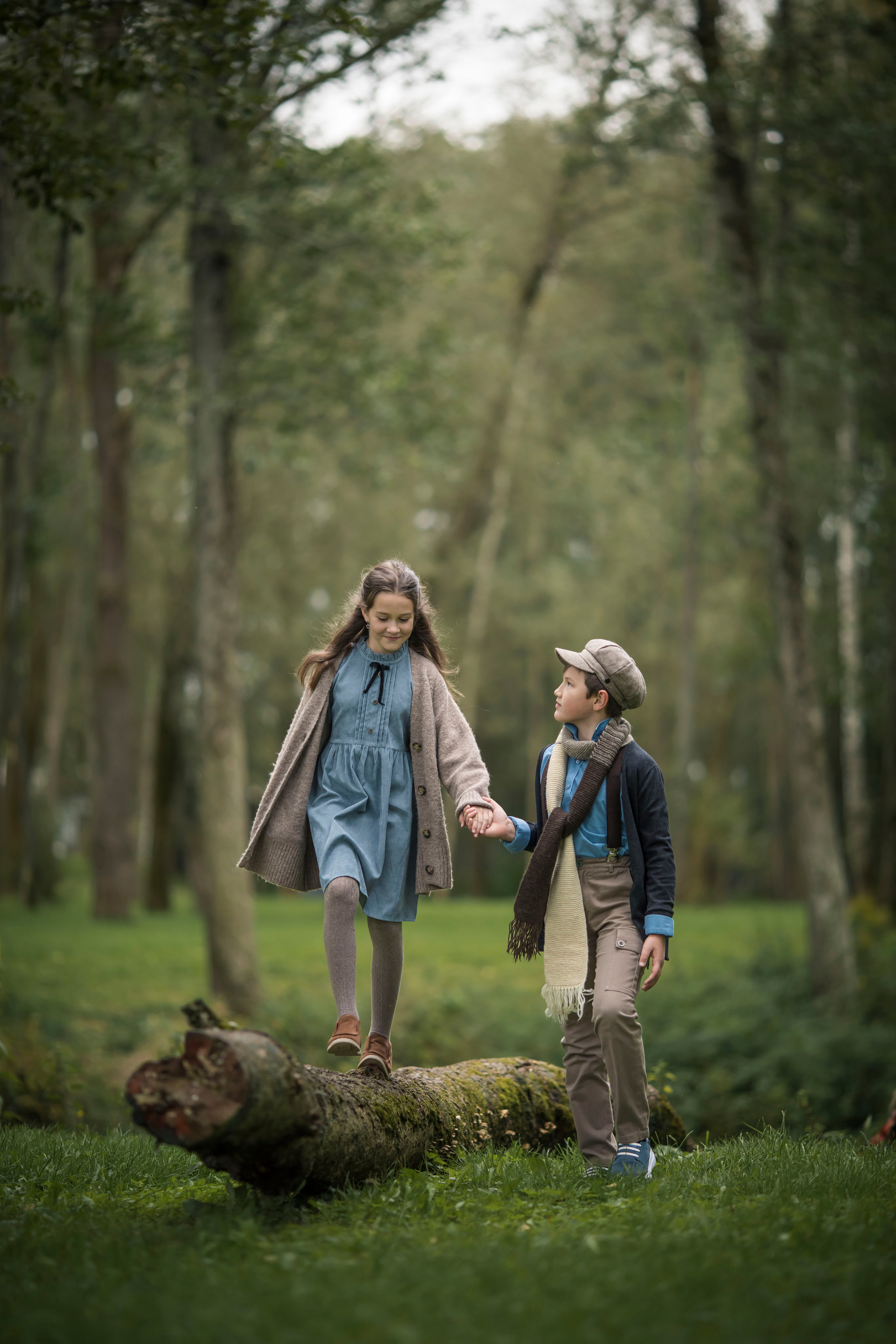 Парк отель Белые аллеи. Арт- фотограф Москва