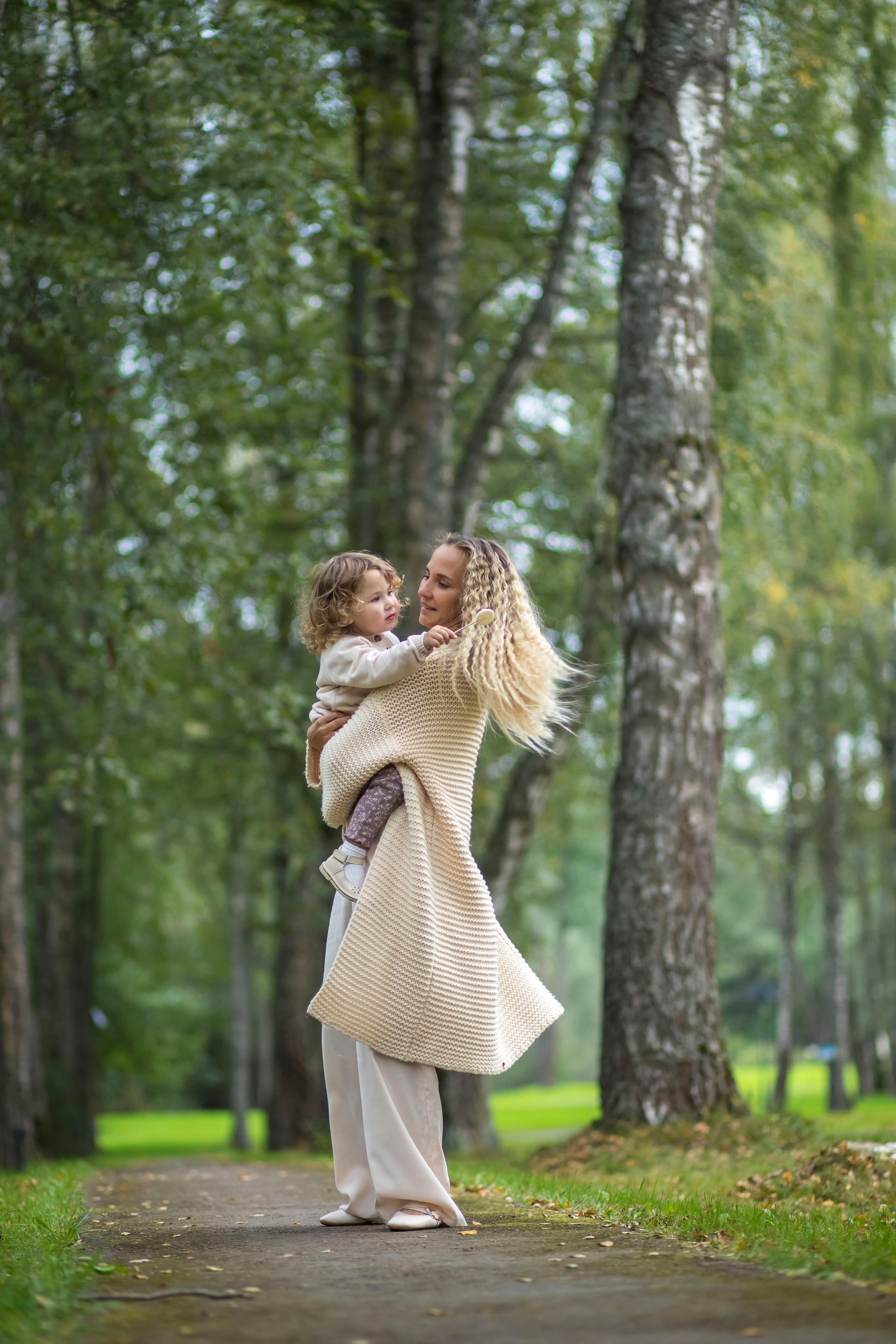 Парк отель Белые аллеи. Арт- фотограф Москва