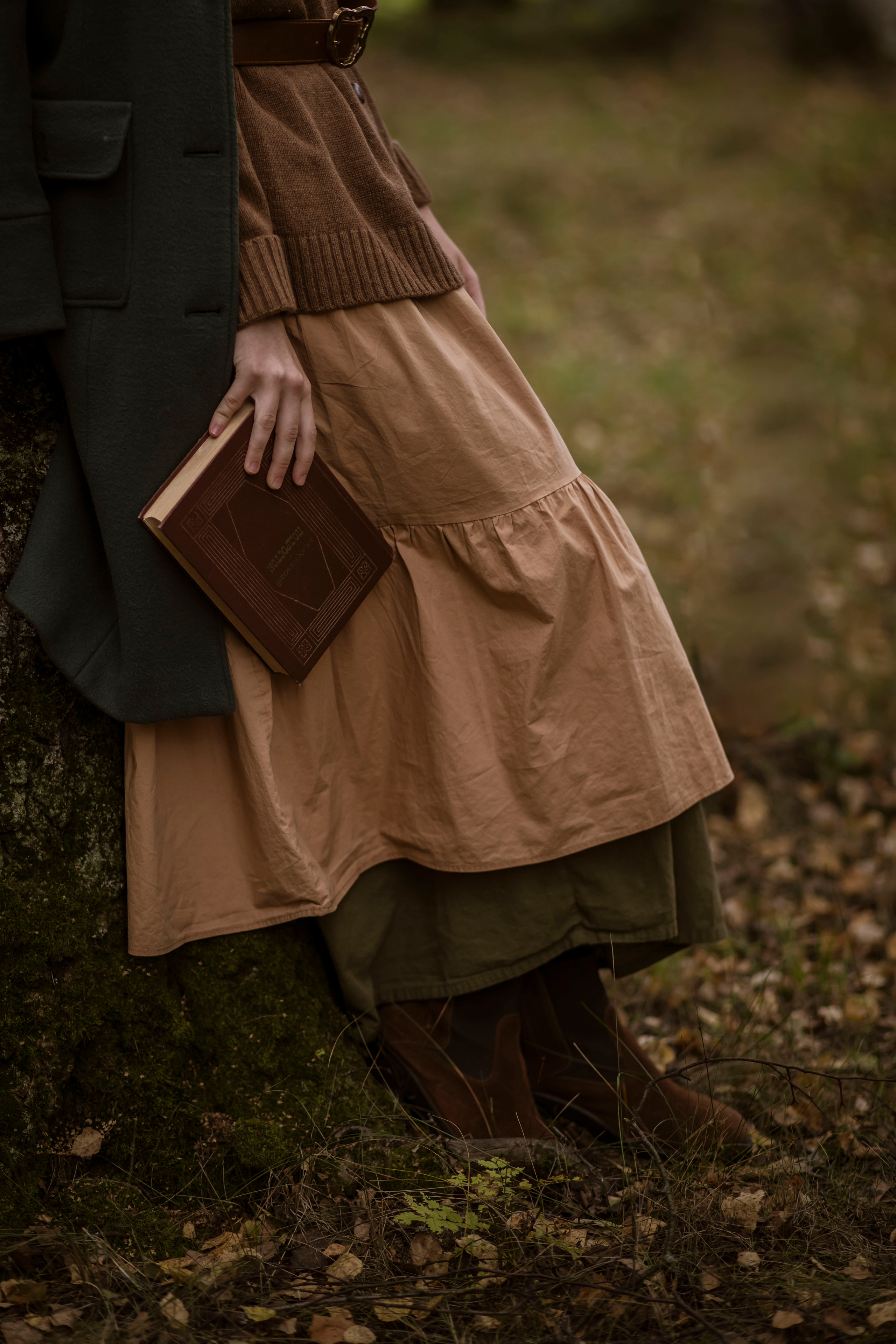 Парк отель Белые аллеи. Арт- фотограф Москва