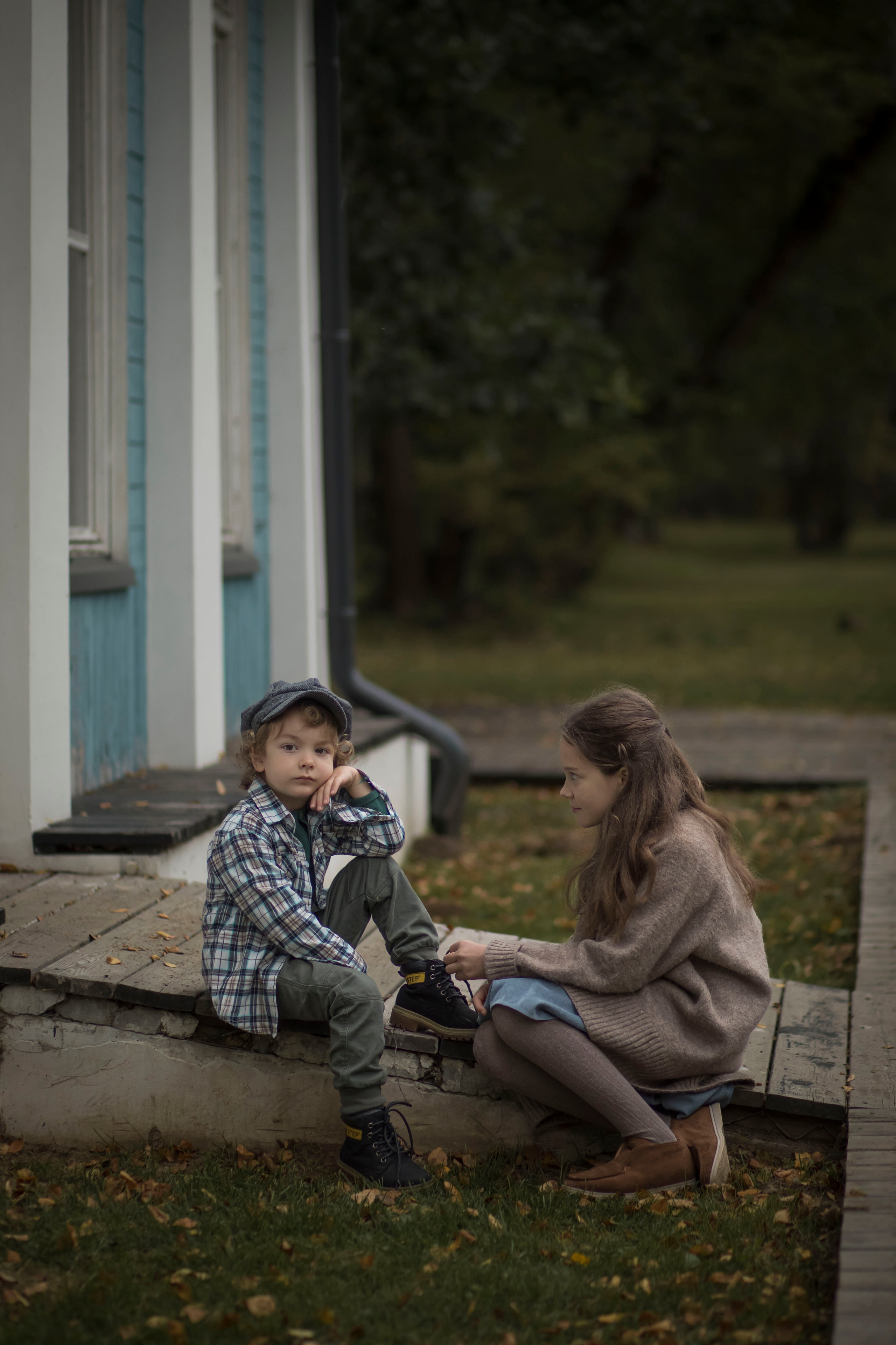 Парк отель Белые аллеи. Арт- фотограф Москва