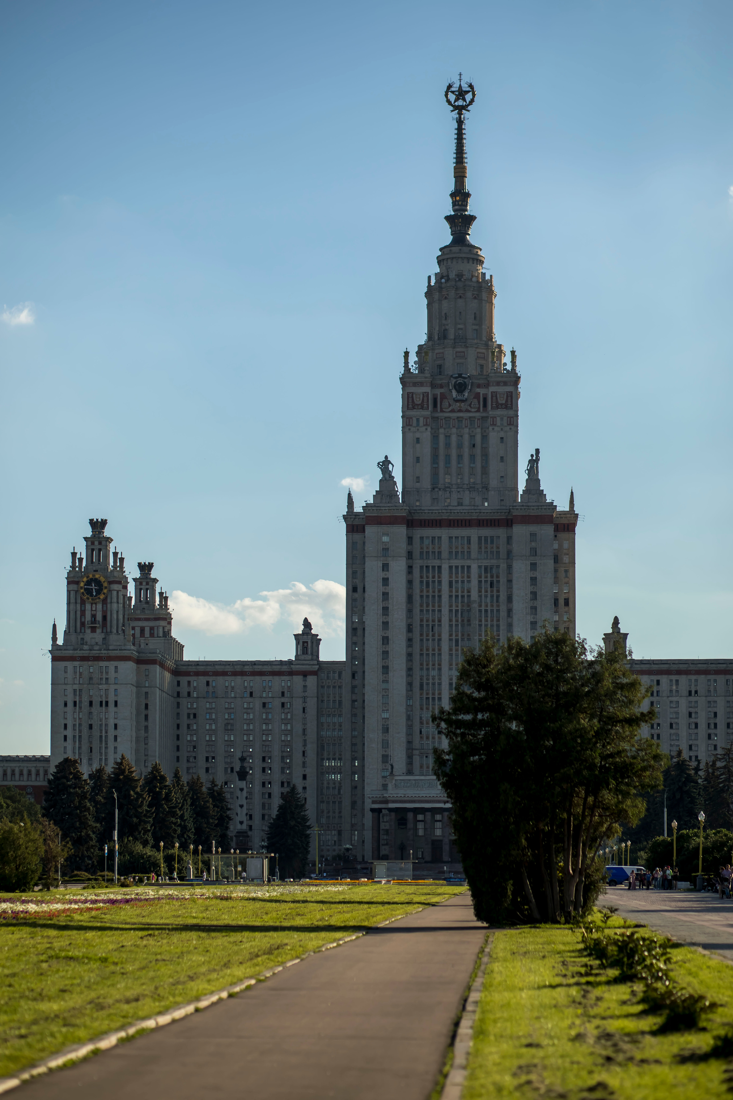Стиляги. Арт- фотограф Москва