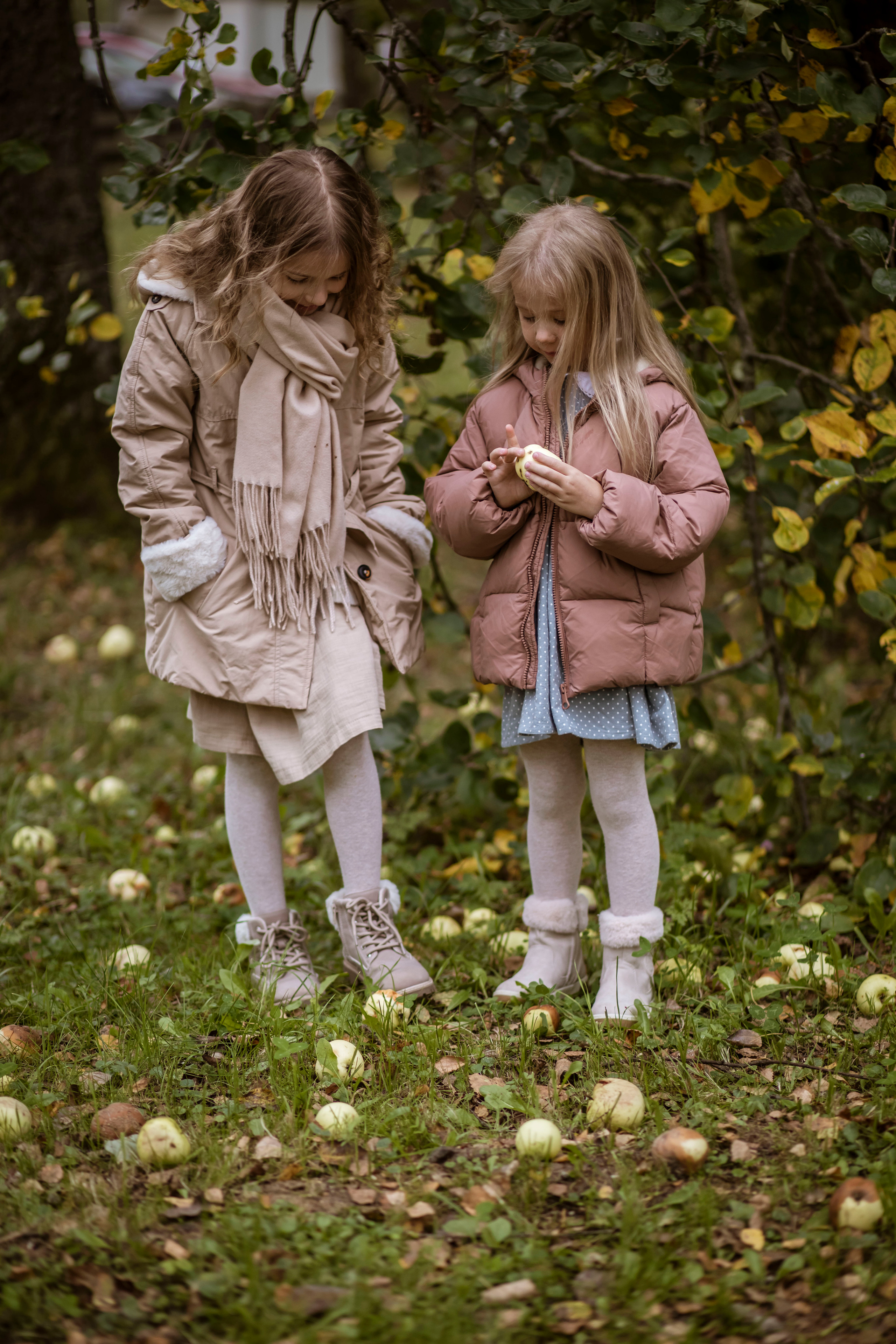 Парк отель Белые аллеи. Арт- фотограф Москва